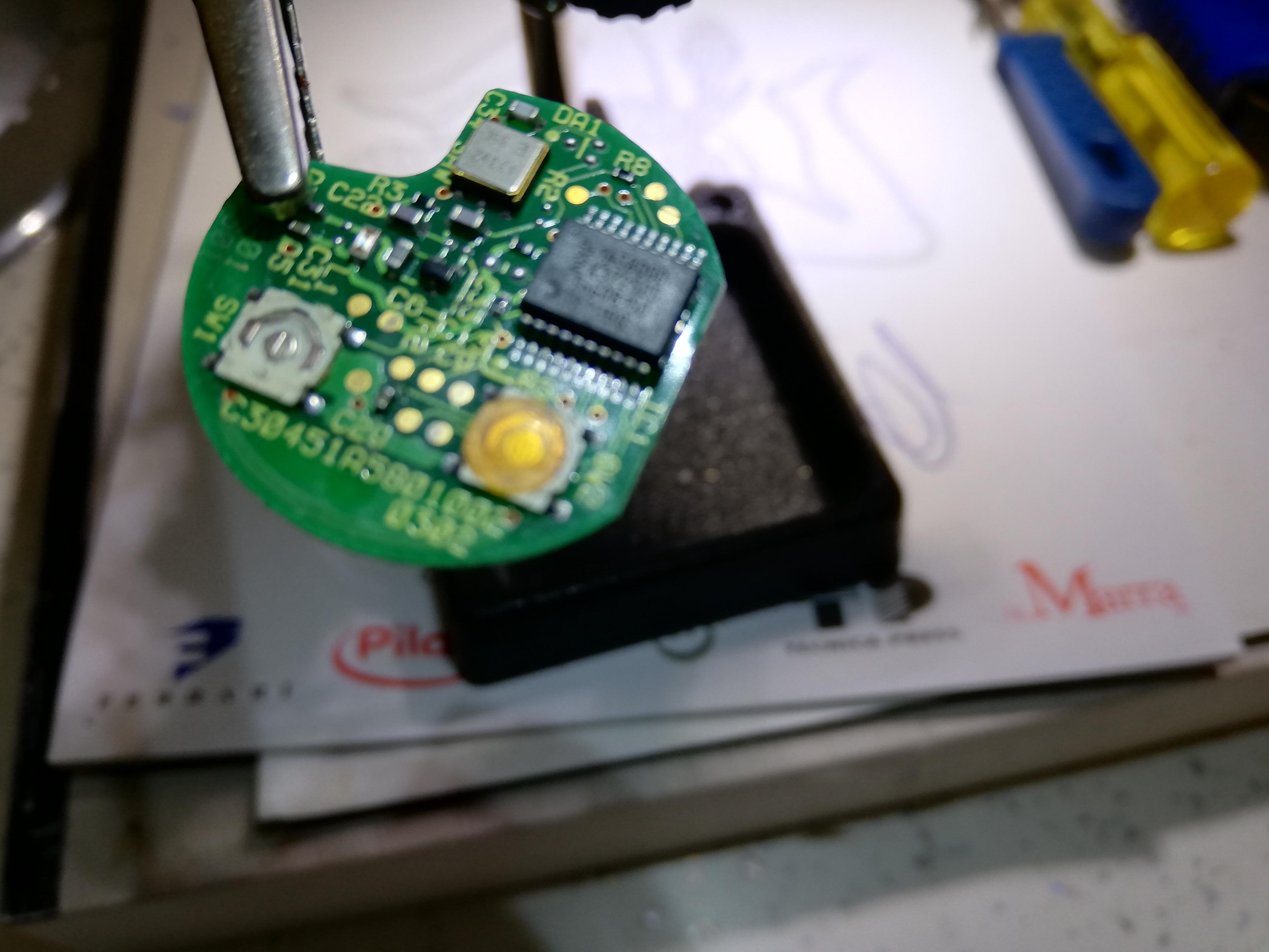 f924de35-3606-4a12-9716-7f710e4c66ef.jpeg