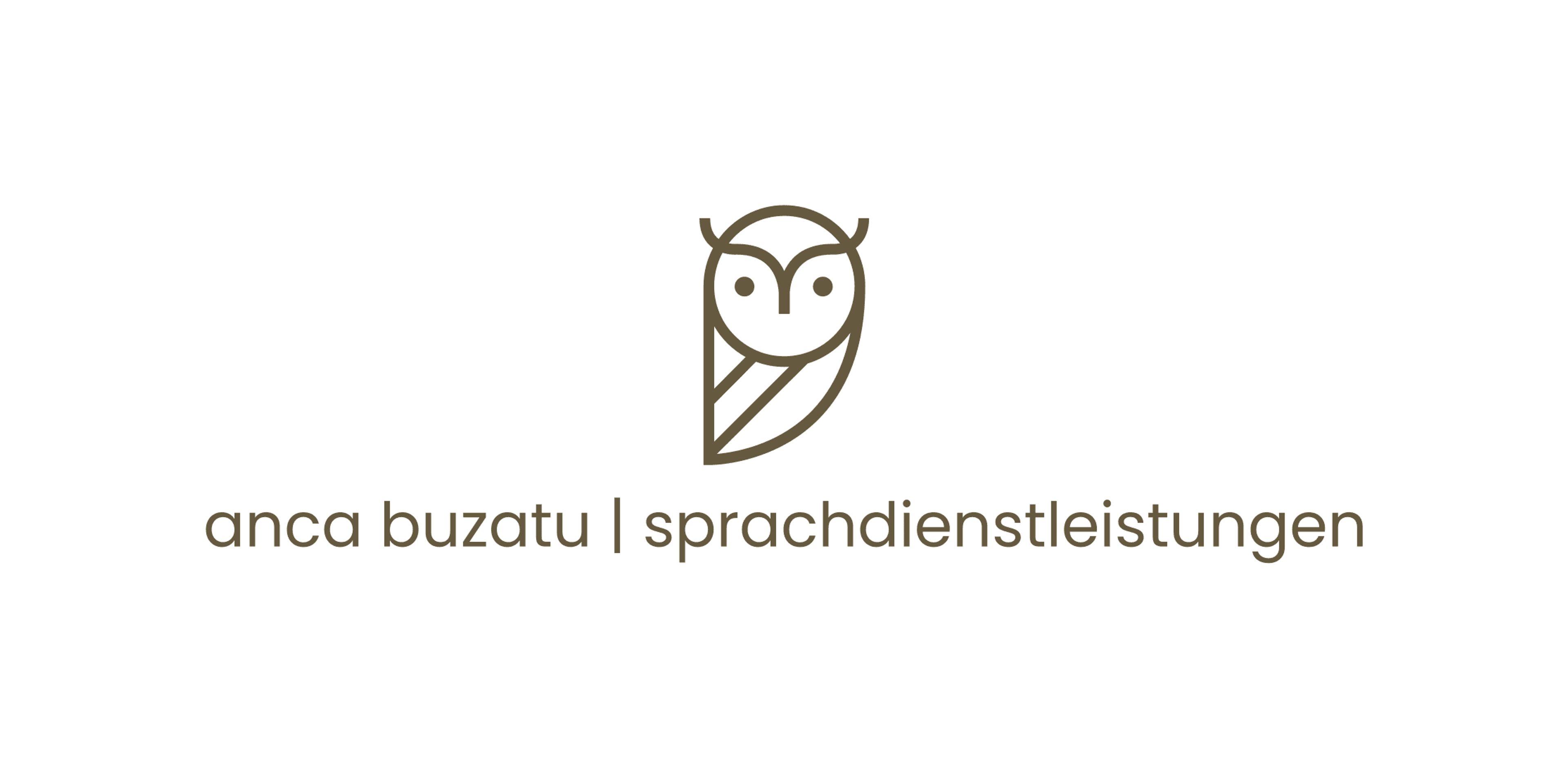 f92e822a-0462-437c-966f-d3de5a6609a0.png