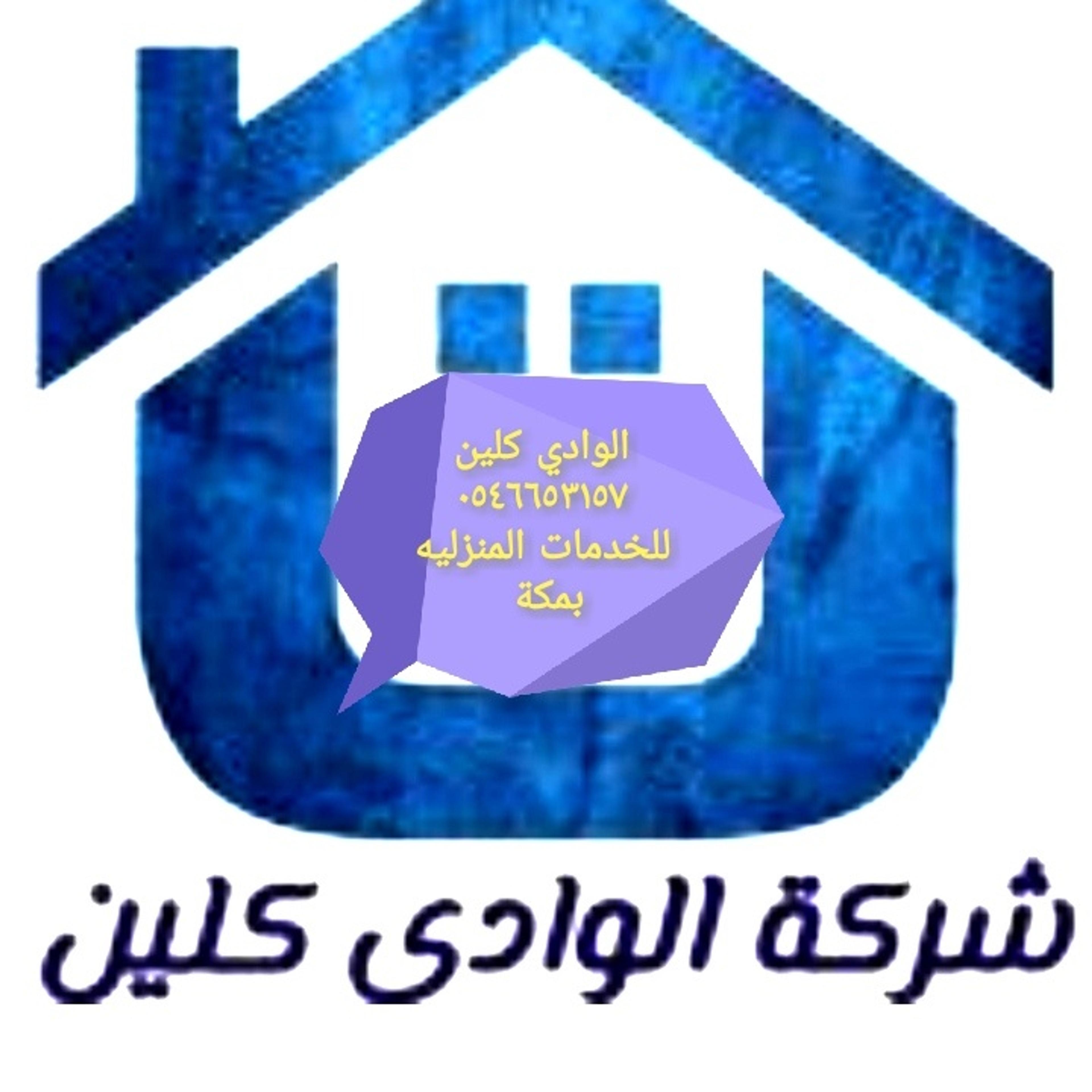 f935f3ca-1cd8-4af0-997c-4b580bd4011b.jpeg