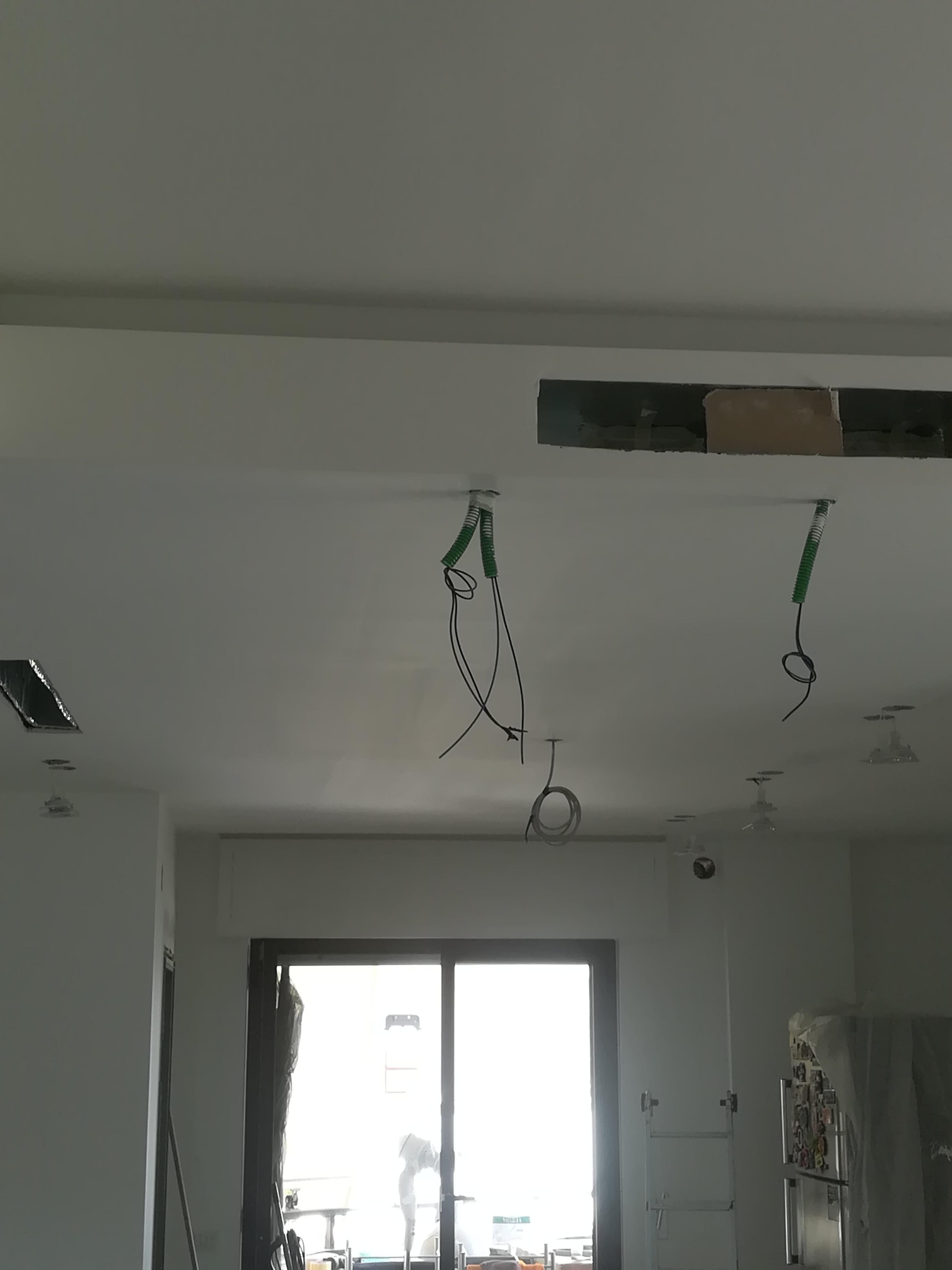 f937377e-23c6-4e3b-b427-e6eadc5e19d2.jpeg