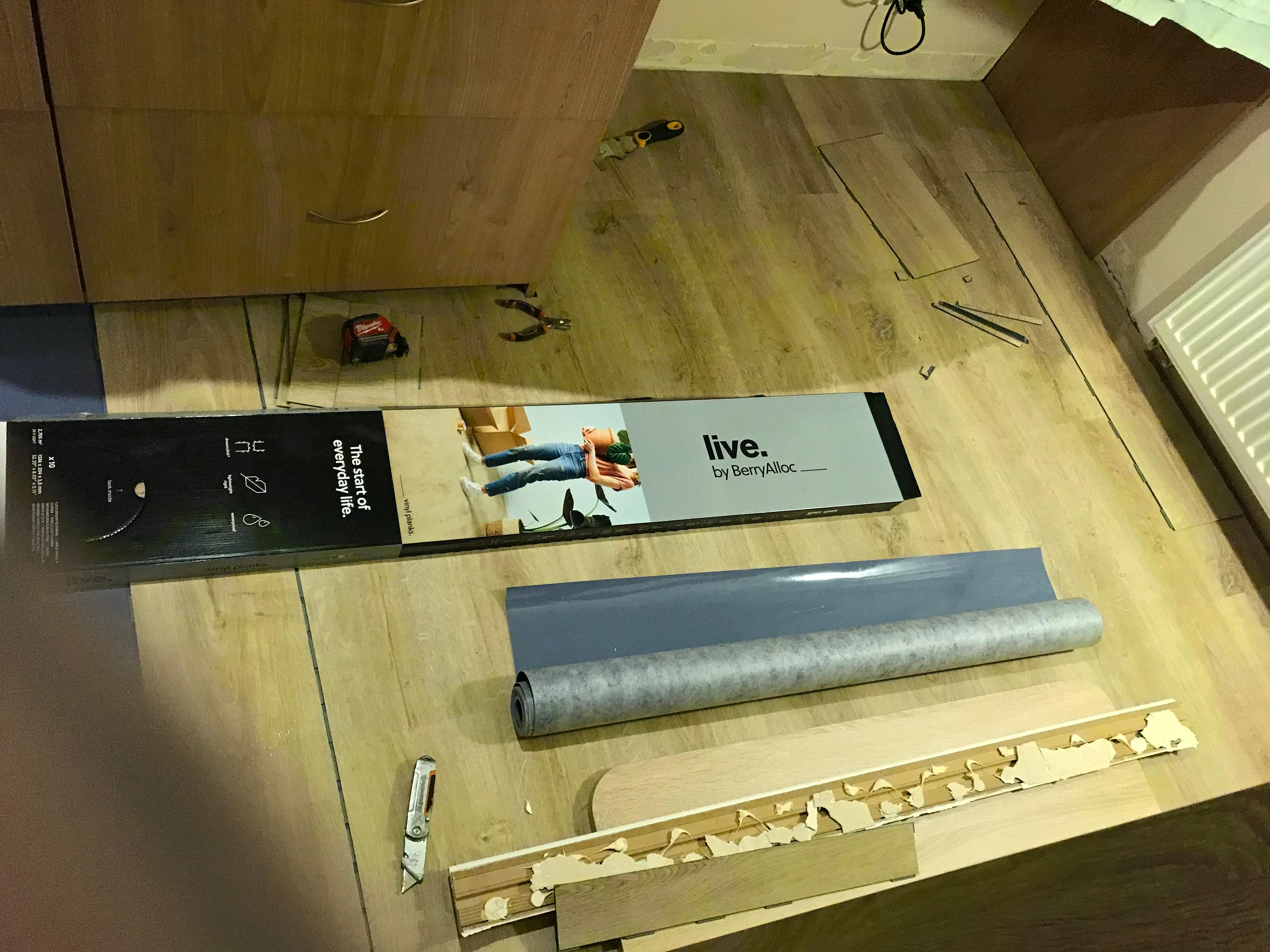 f93d44eb-6d20-4637-b377-92f8f63b3d66.jpeg