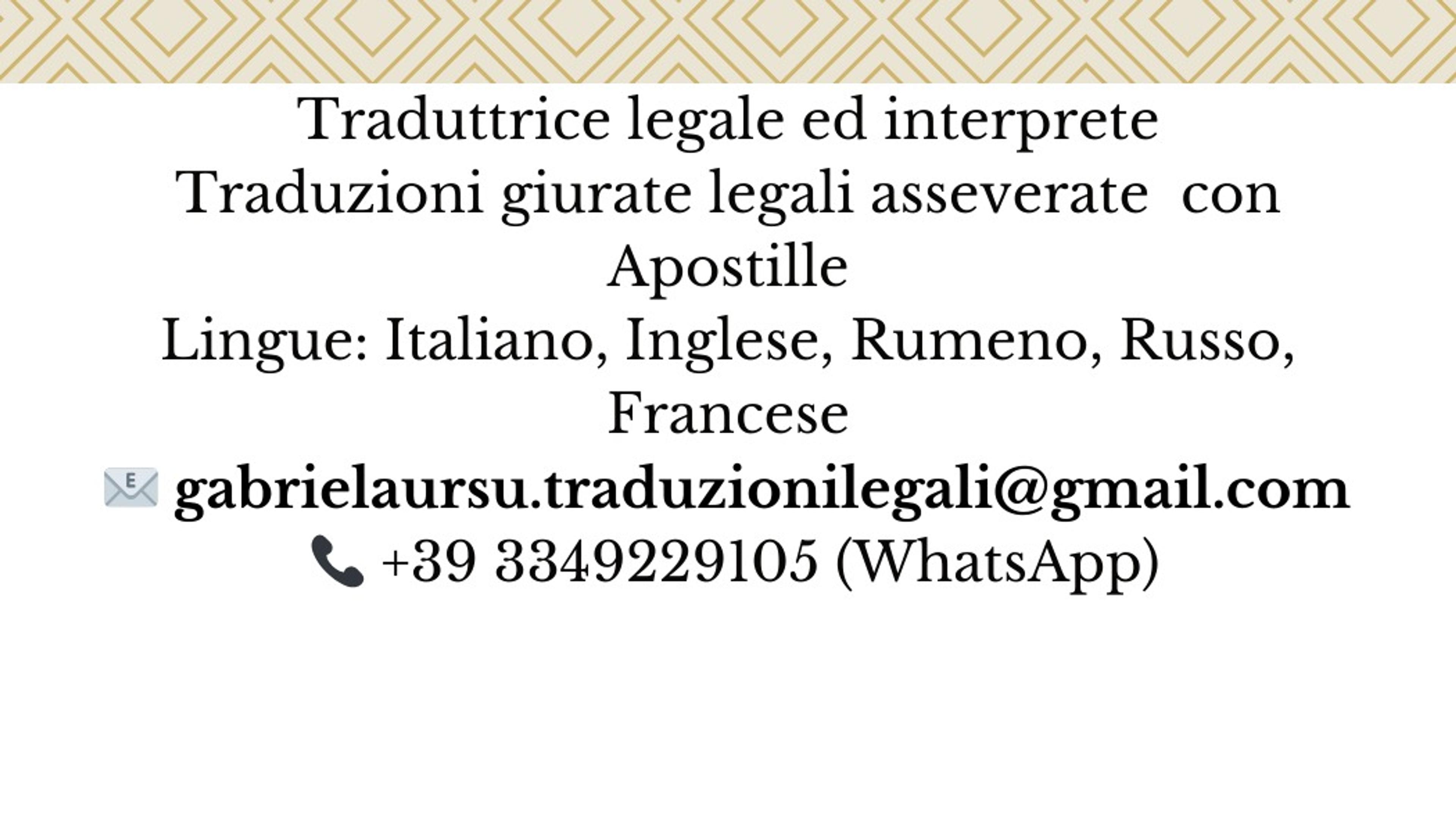 f948c268-3b06-45a5-a5d4-442577d961da.jpeg