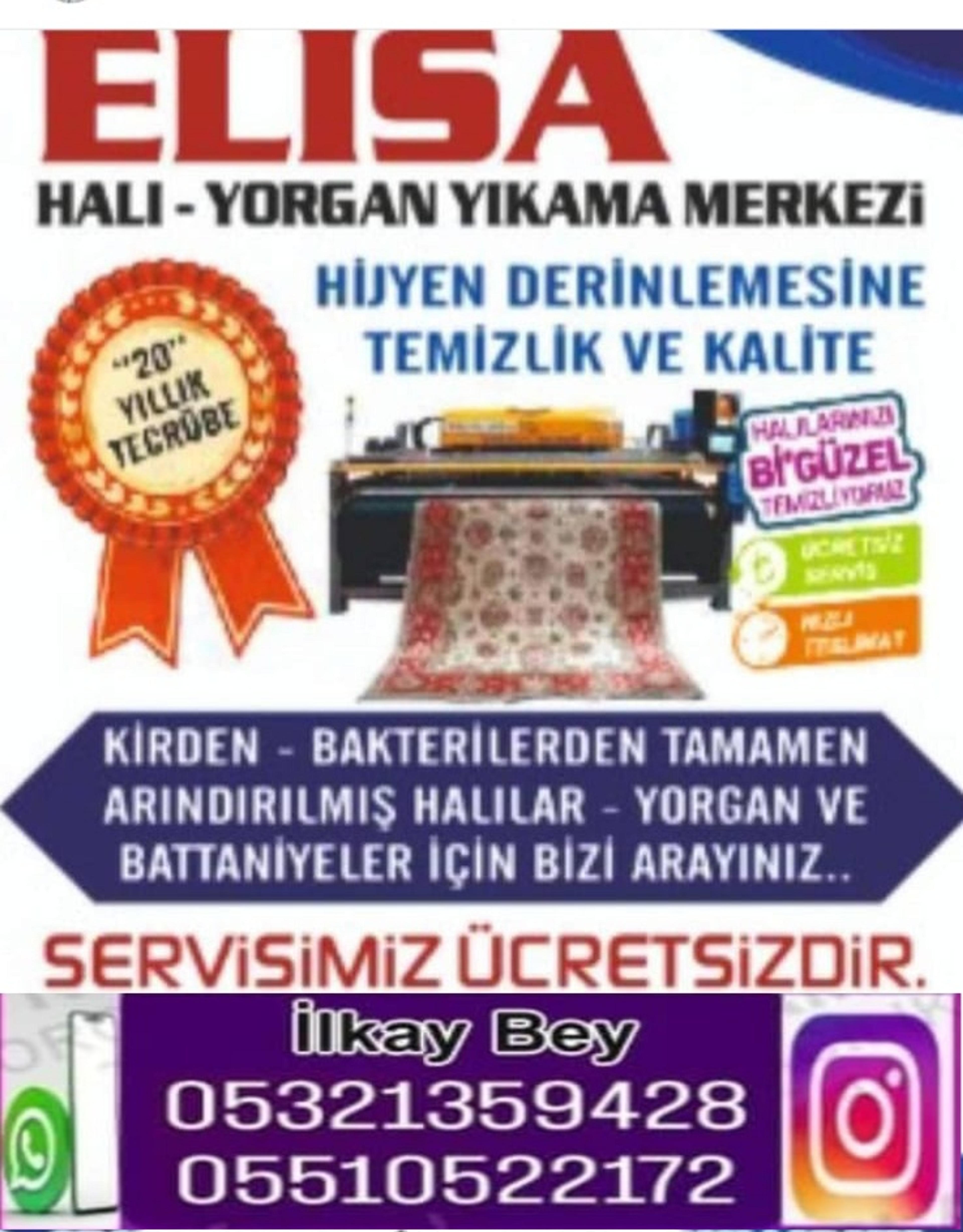 f952e632-103a-4bd1-b32b-557e7352023e.jpeg