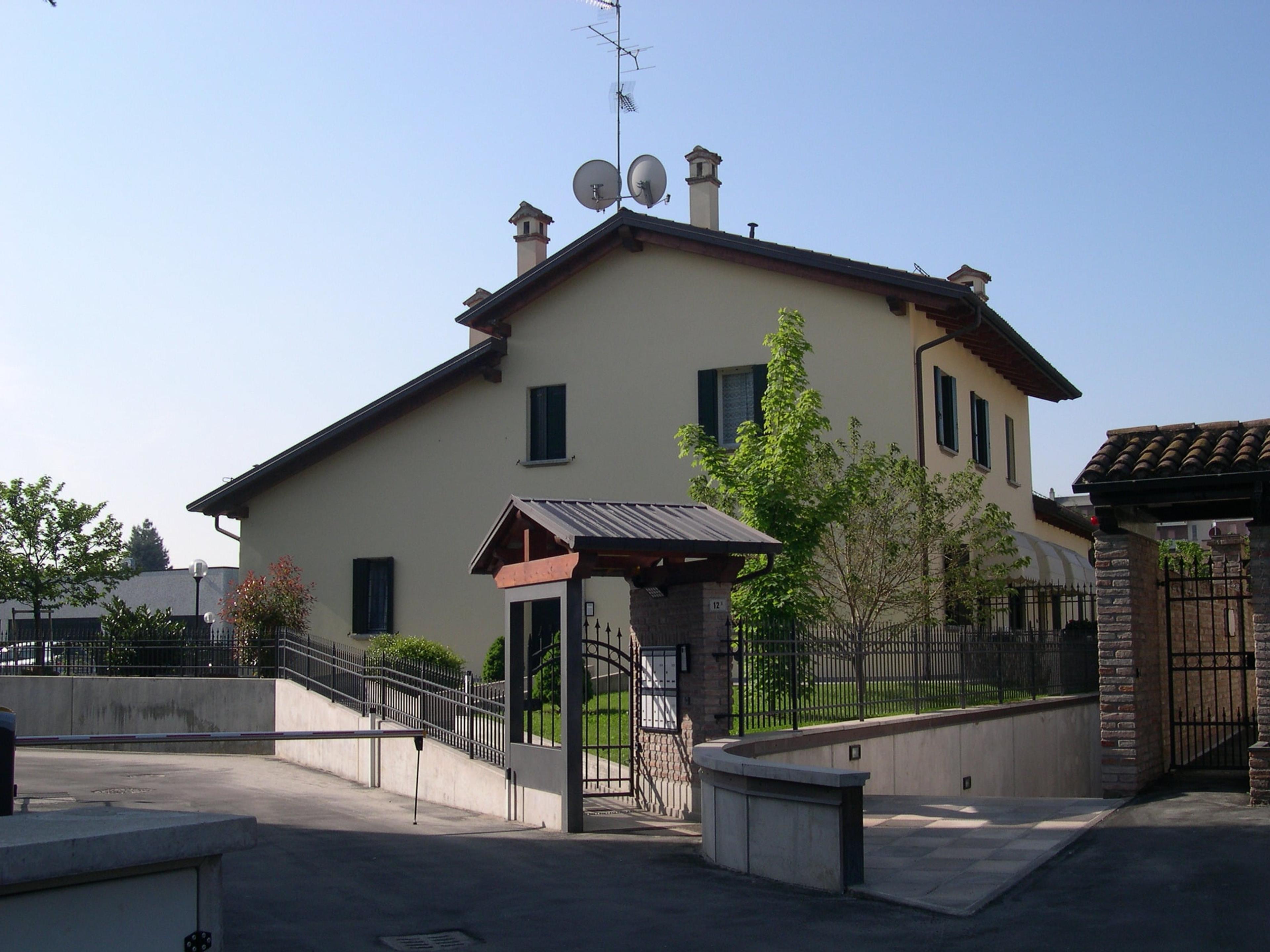 f9554e18-ade8-40e5-94c4-5fa67667655d.jpeg