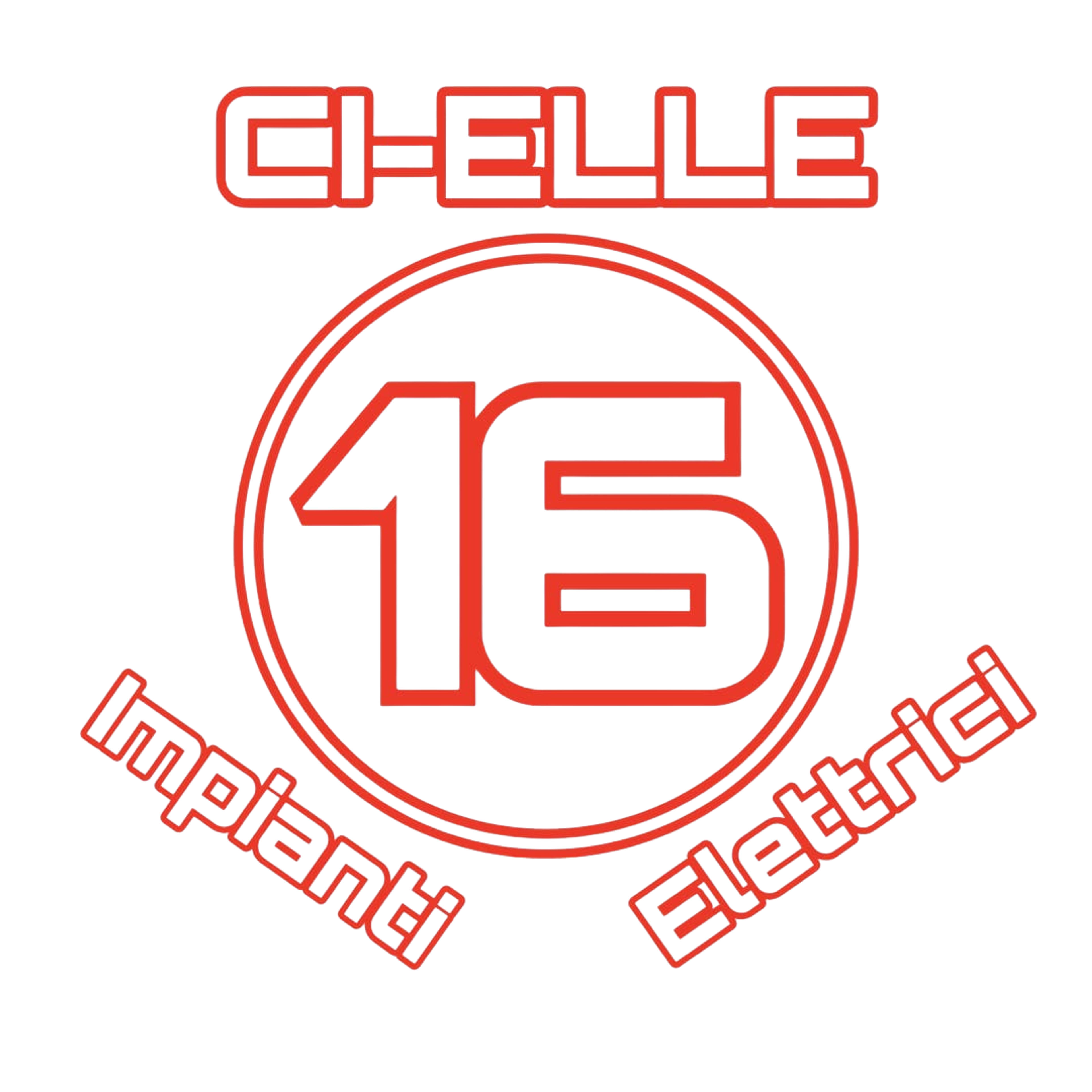 f9556667-349d-4c59-a459-5cd4fbc397fd.png