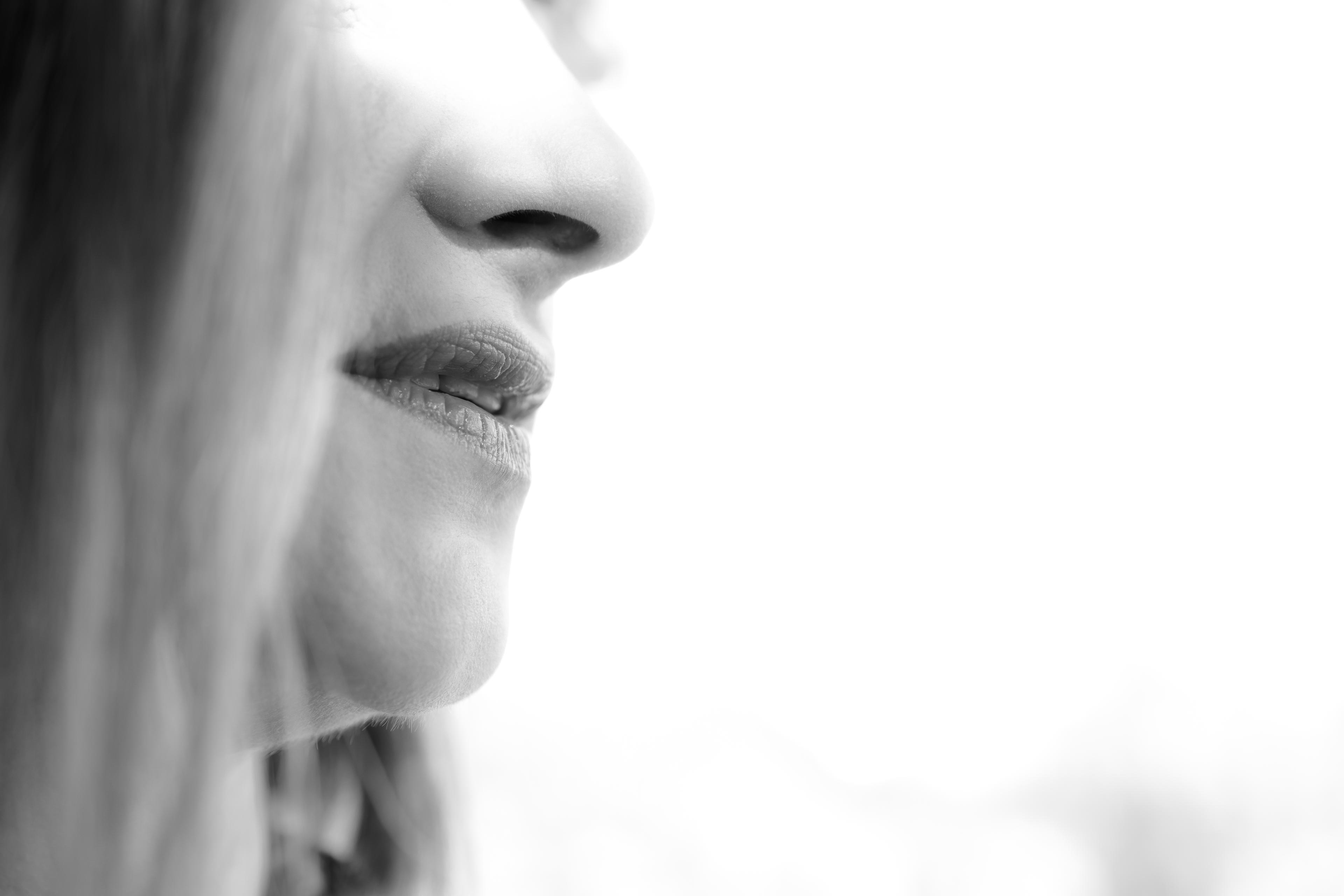 f95591ae-a92f-40aa-9153-a86318483b8f.jpeg