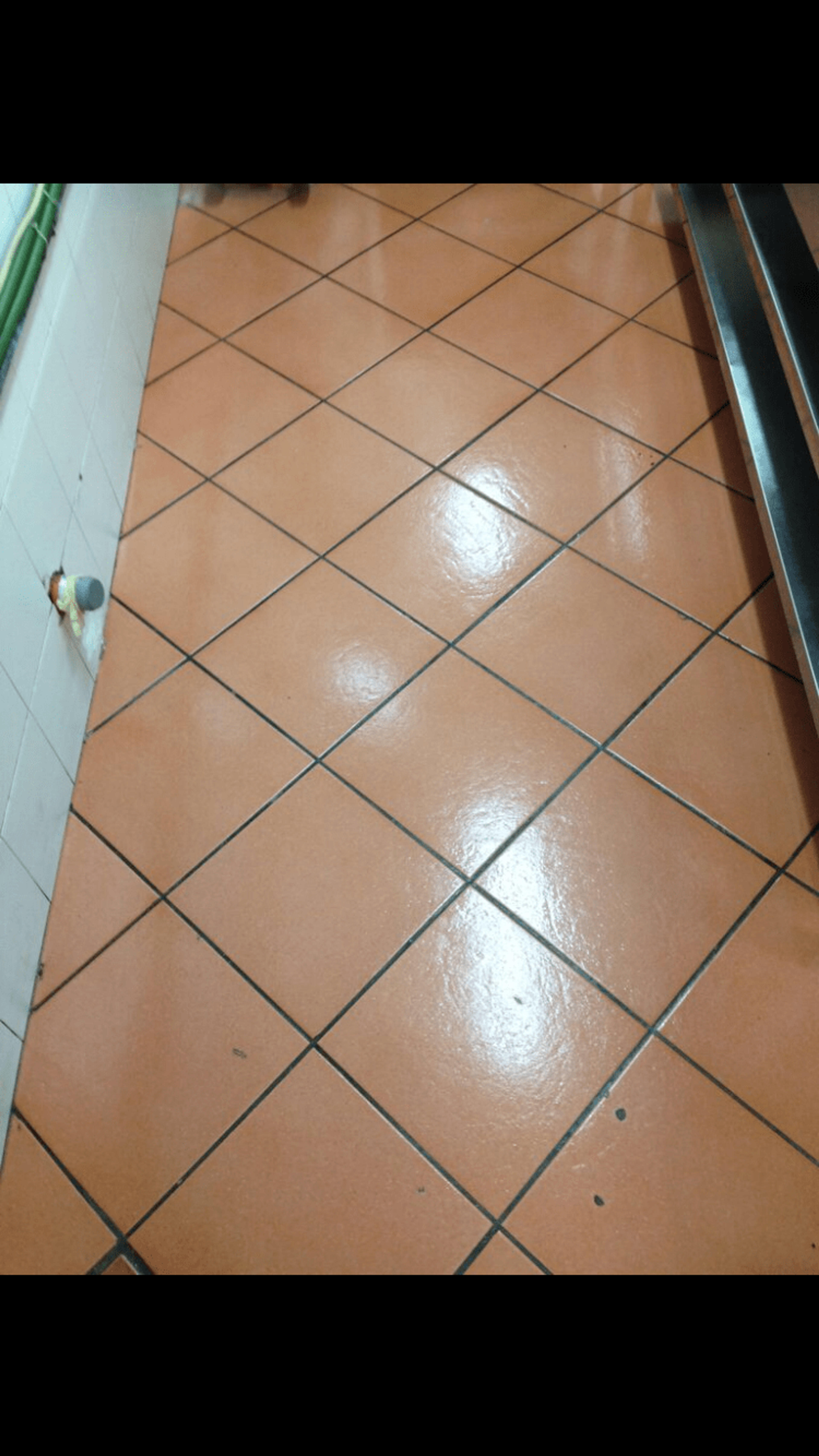 f9596080-c05f-4e6d-878a-8cd45e1e4838.png