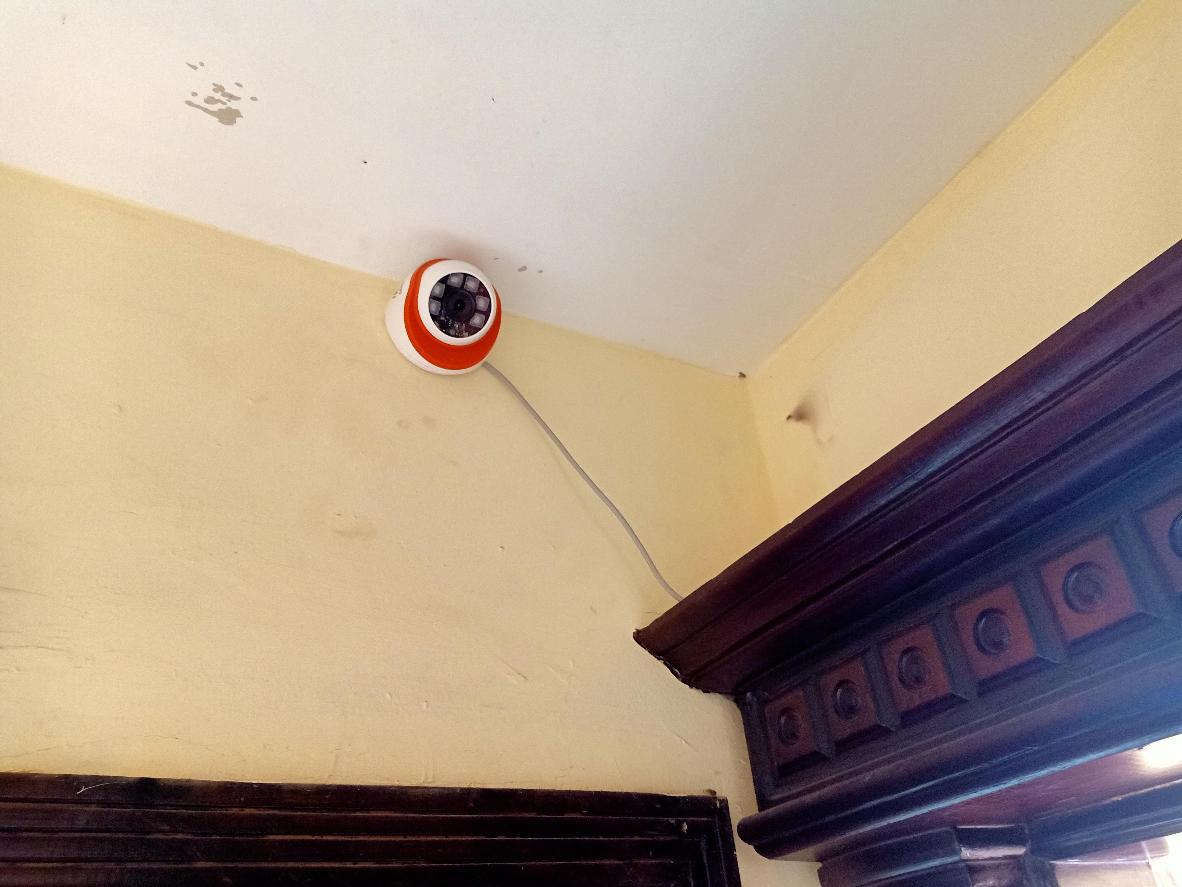 f959f5ee-ceb8-4c40-afe3-5abd7b8352aa.jpeg