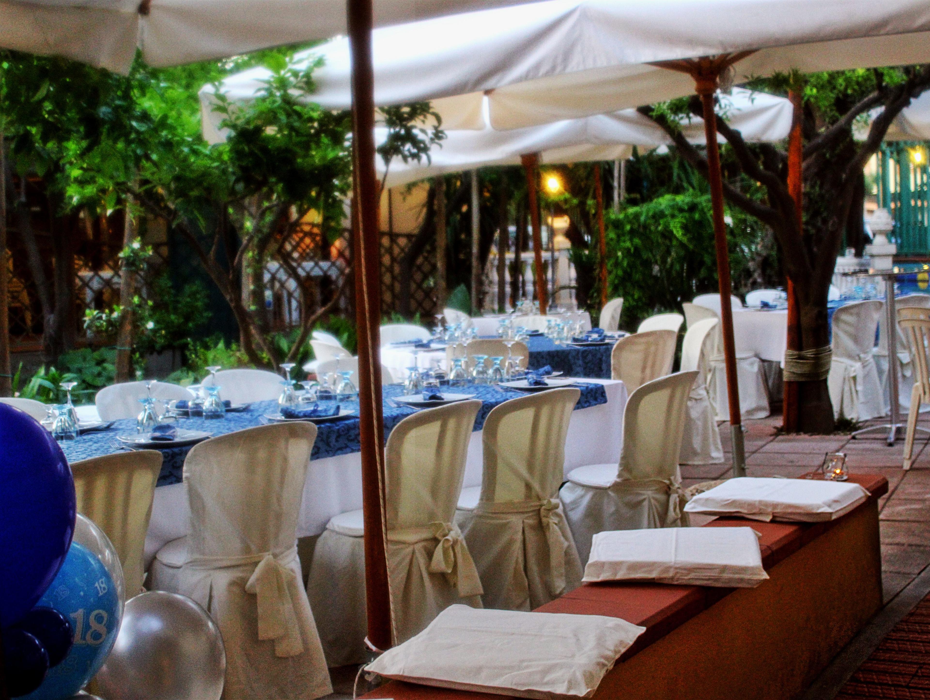 f96dce98-8c3f-4c7e-a548-4cba5658b18f.jpeg