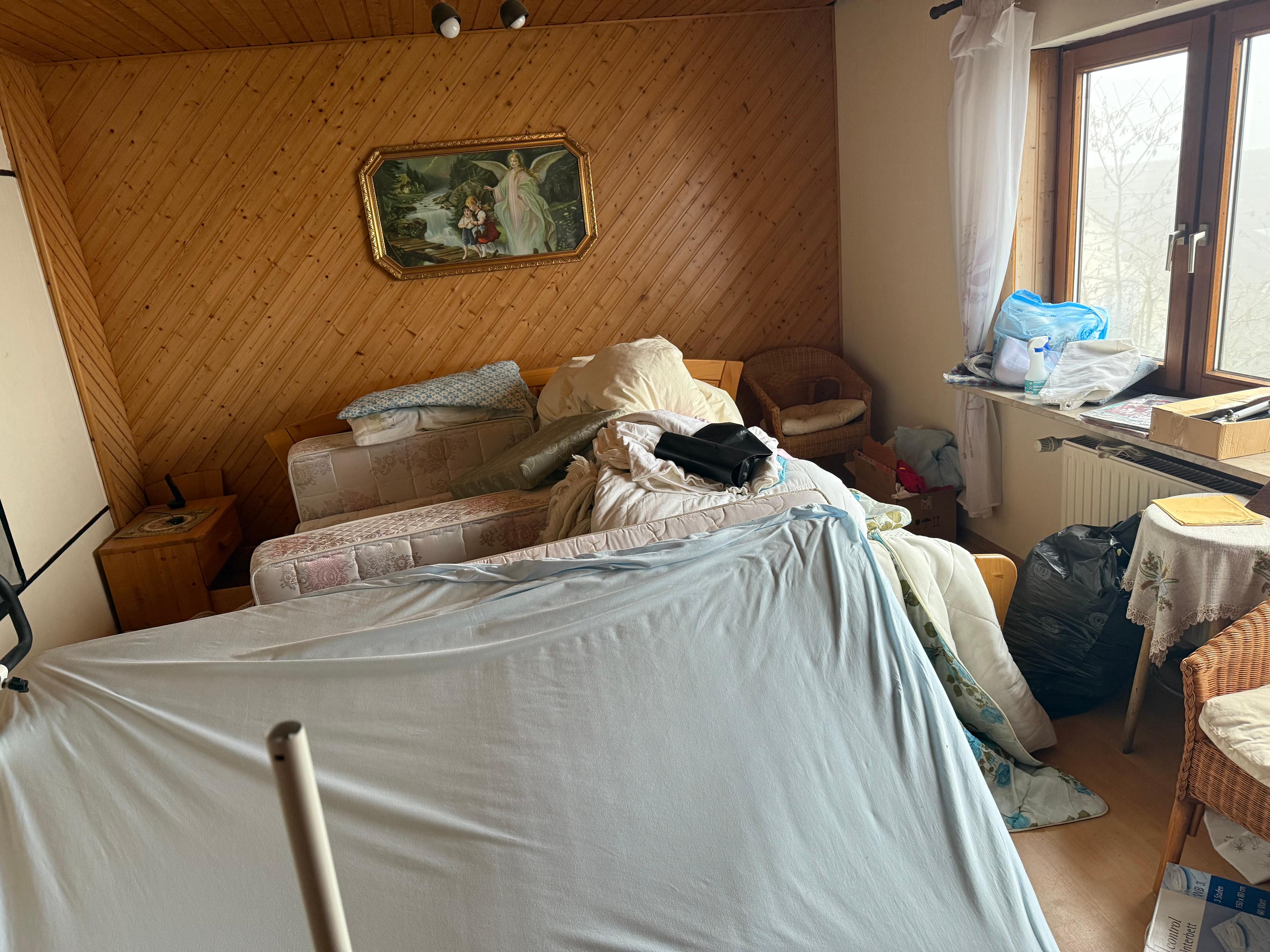 f96f6ada-3aab-4249-a149-124ab022b6e5.jpeg