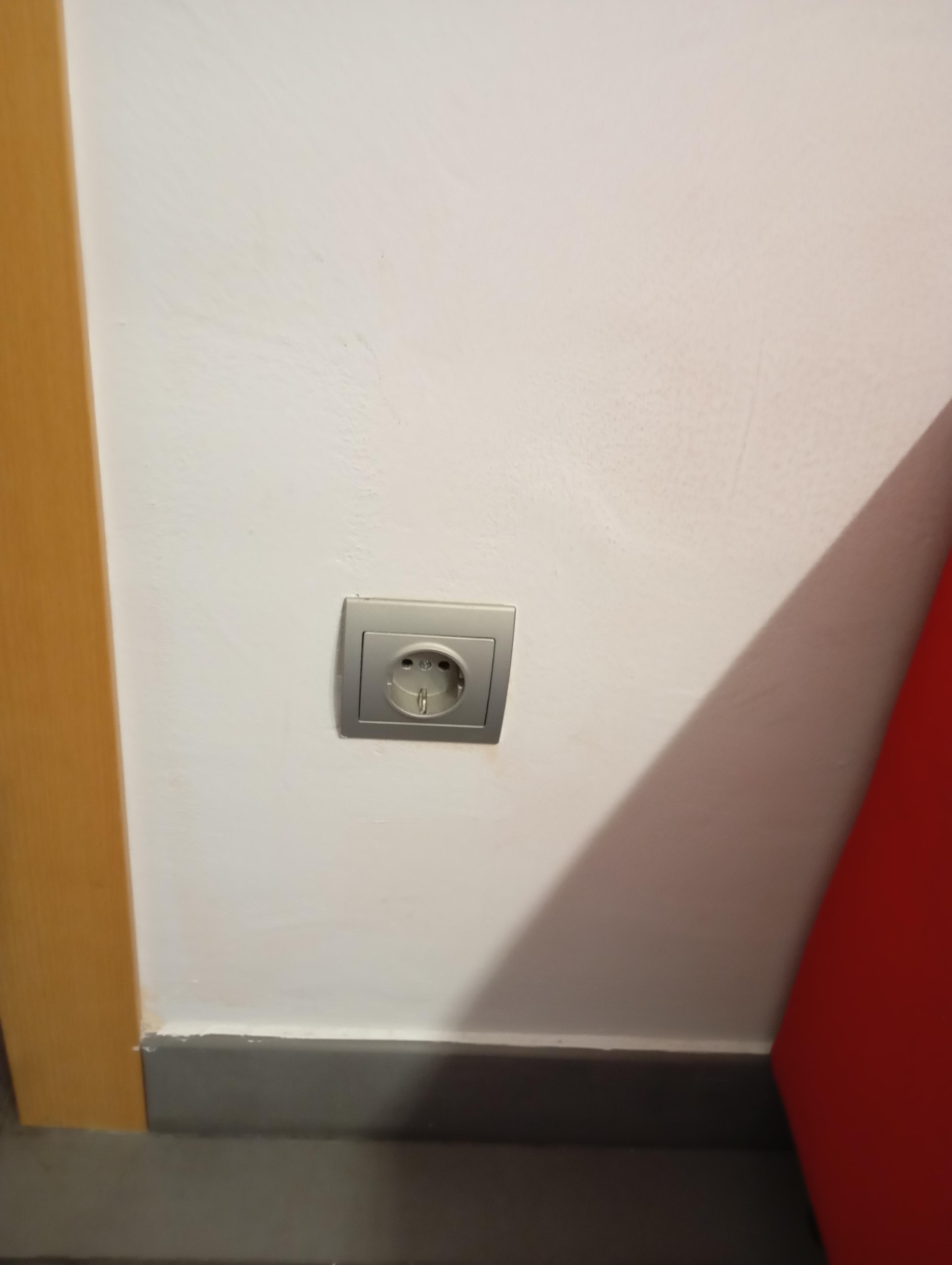f9772d01-5e6e-40c2-afac-d163e077f359.jpeg
