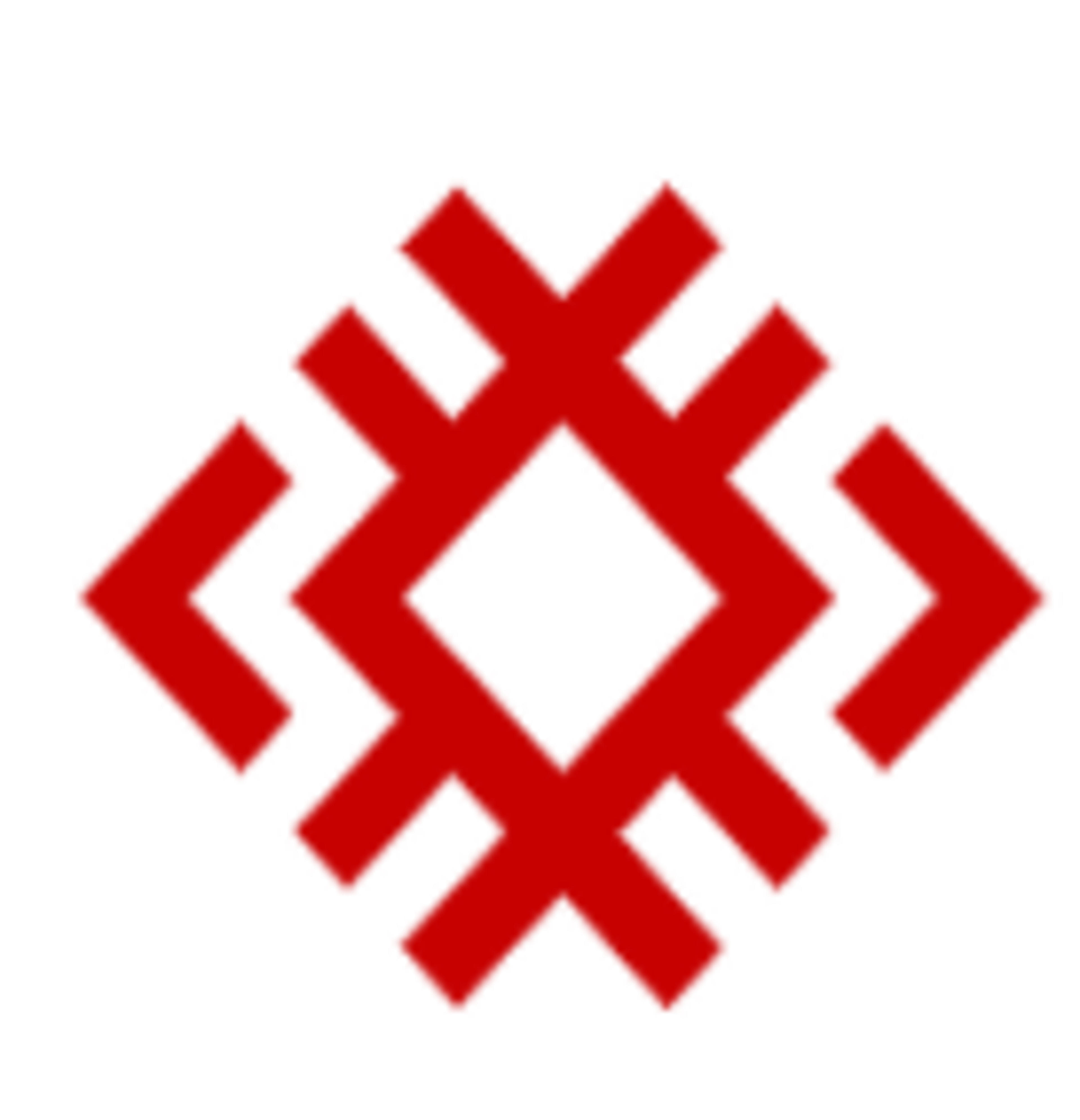 f979c9f8-d25f-4839-93e3-ab8949f28263.png
