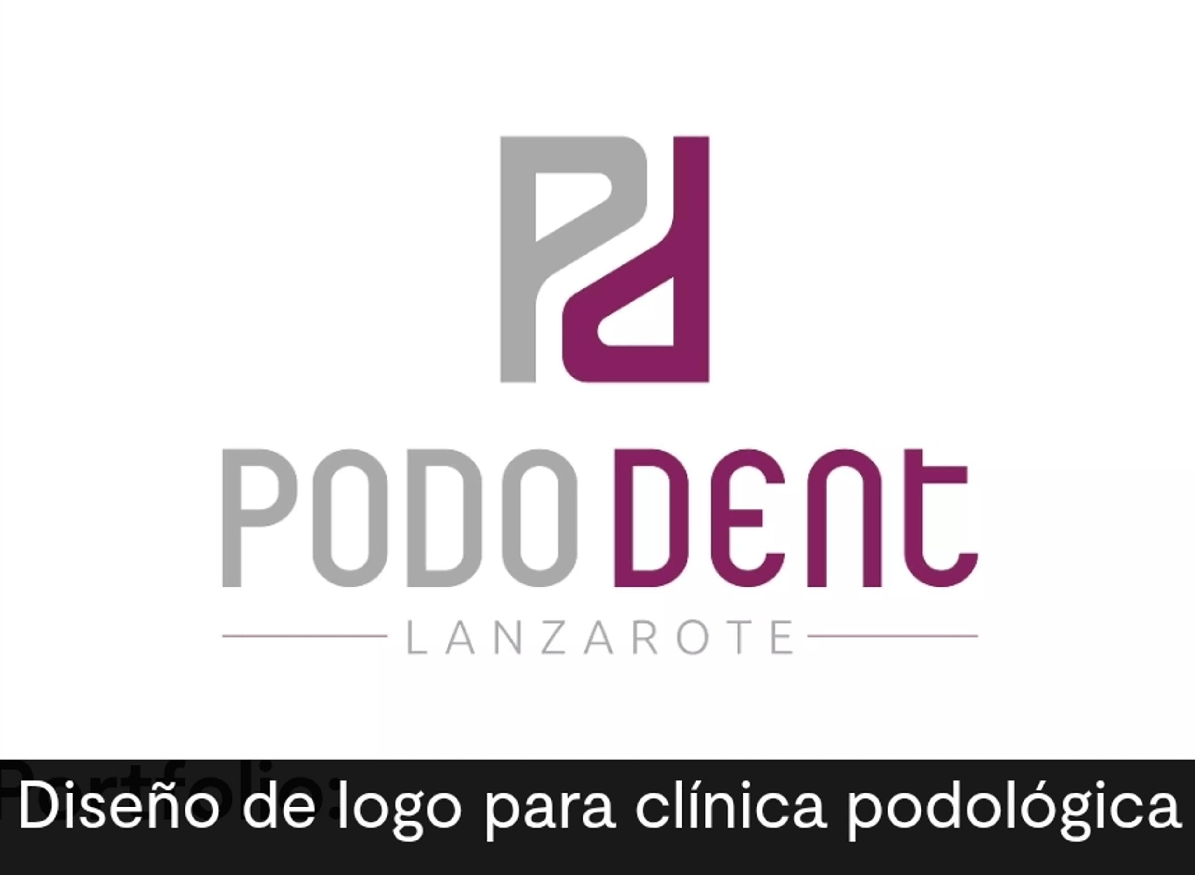 f998cb4f-9c0c-4b8f-8c71-0903002db4ef.jpeg