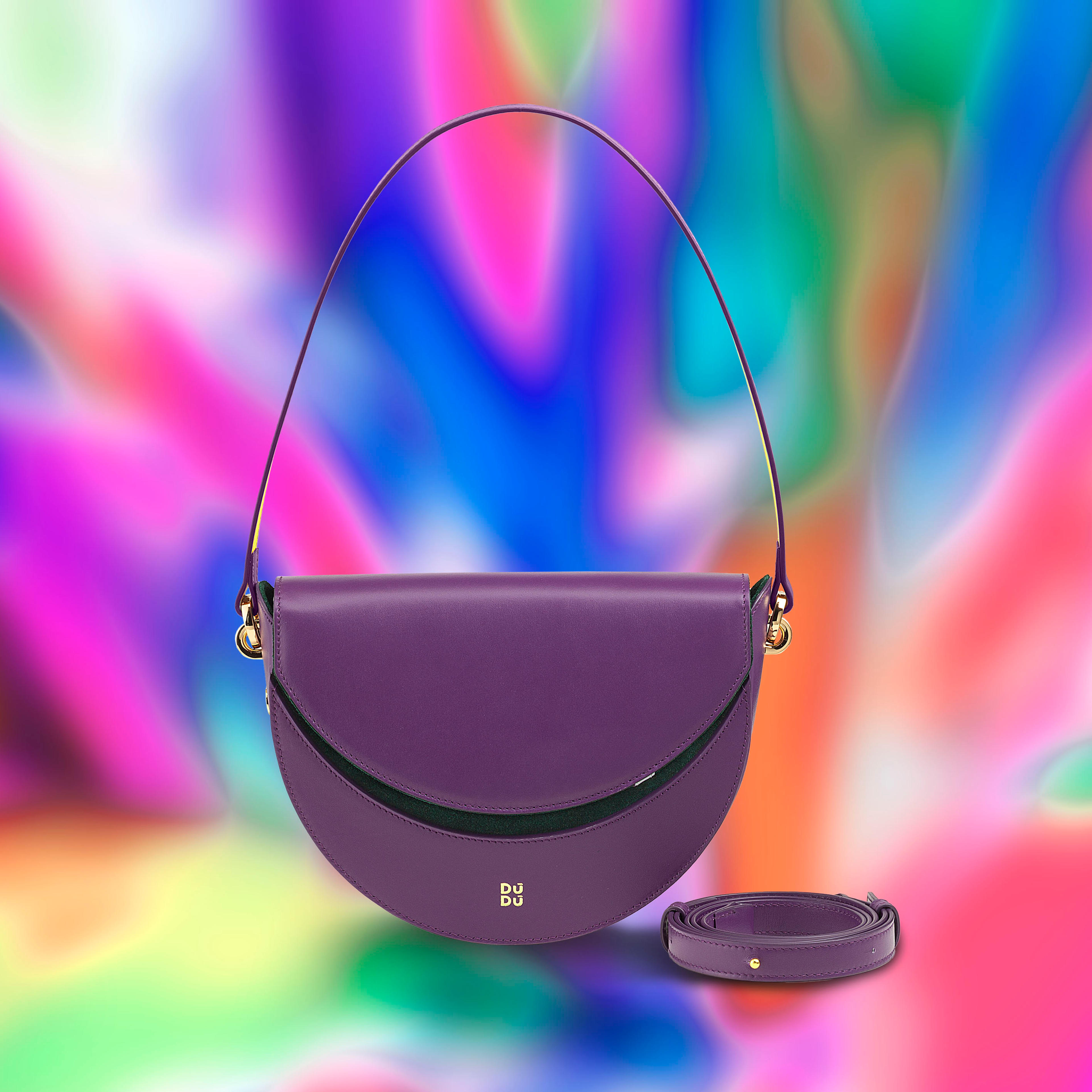 f99a0bb0-31c1-46c9-bd1c-9b149017916c.jpeg