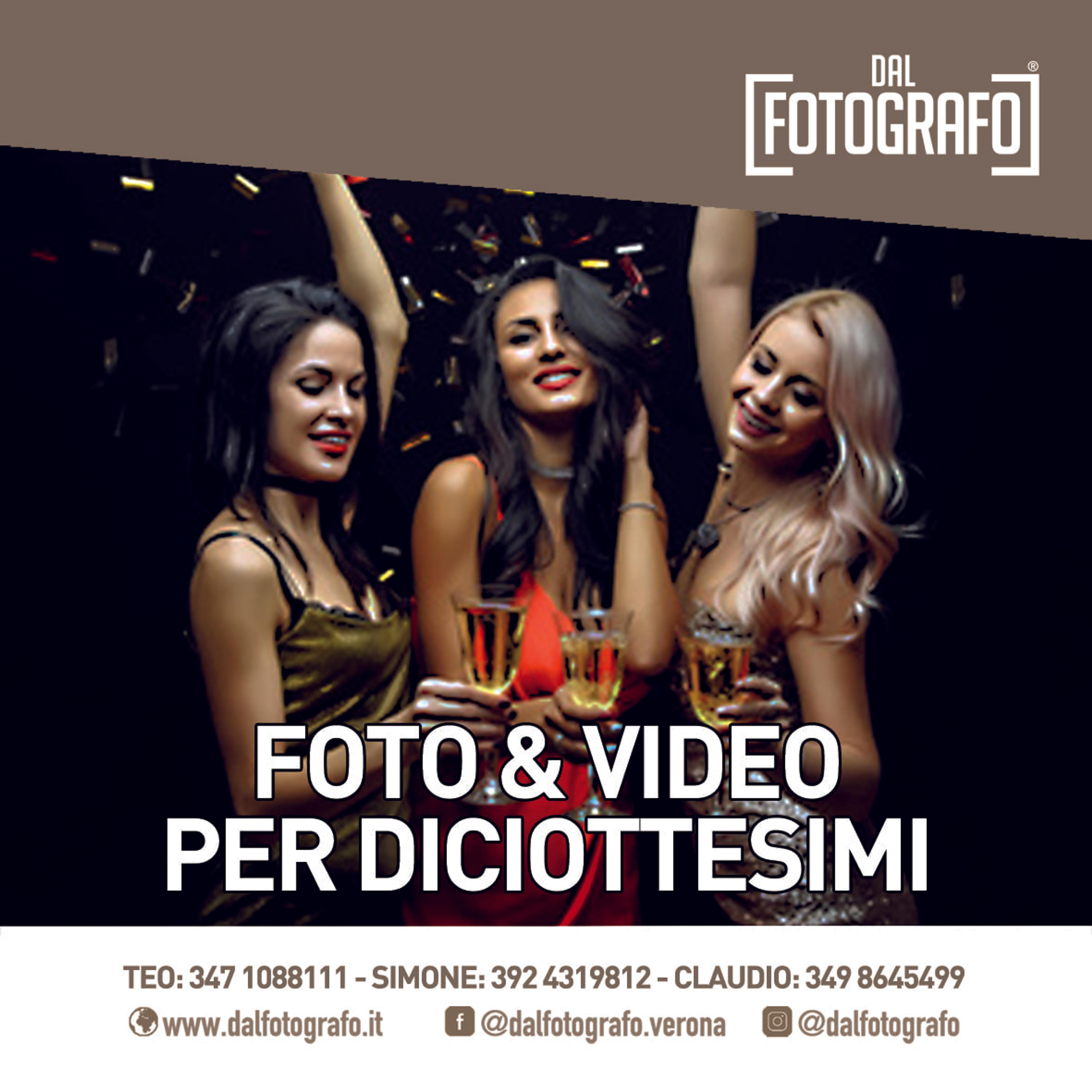 f99c5c24-4a6e-4420-acba-56335d2bb38c.jpeg