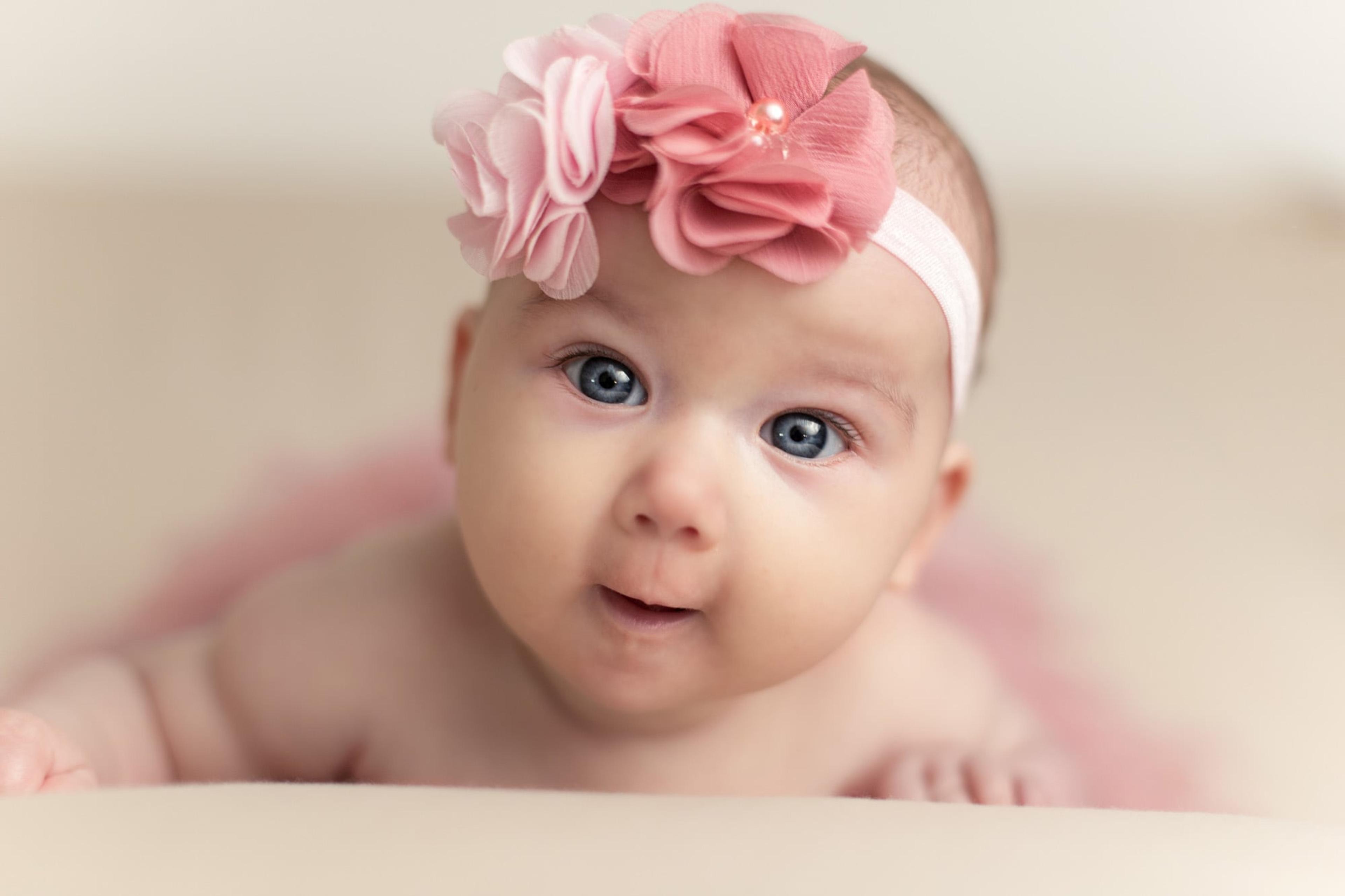 f99ee68e-6854-4716-9860-52134d6c5c3f.jpeg
