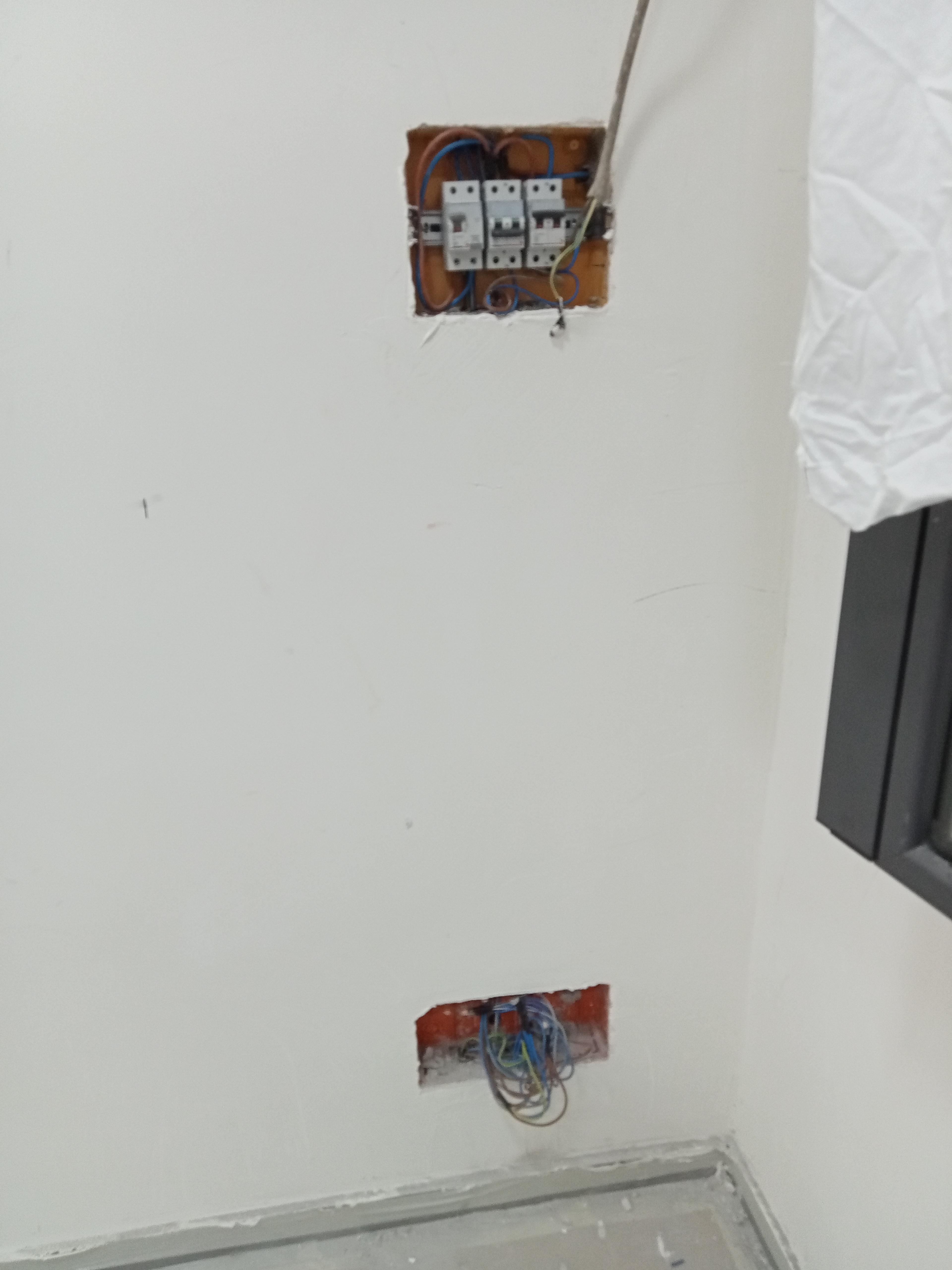 f9a3cea9-5413-439a-83e6-c6e05526b1a3.jpeg