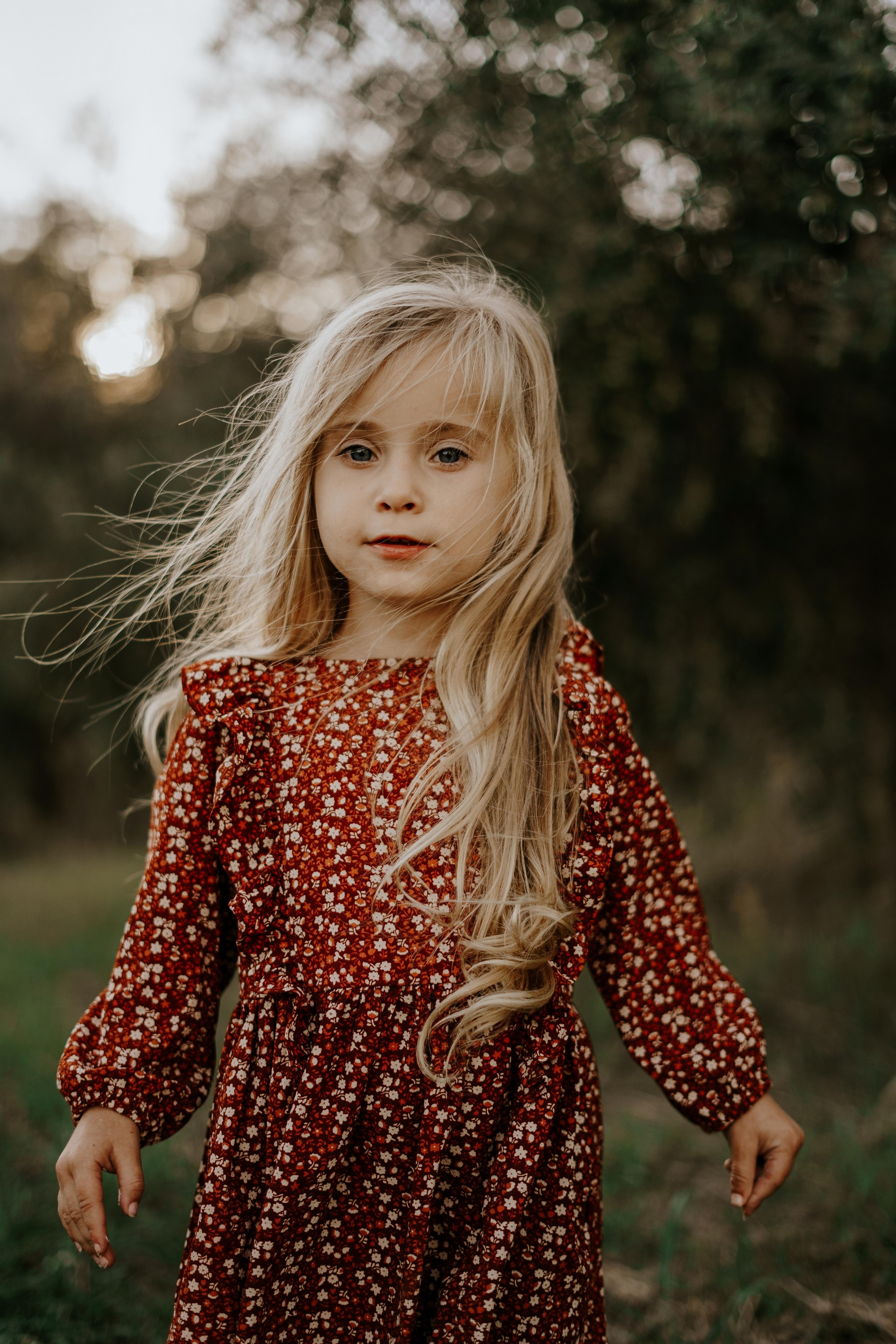 f9abbffd-8407-4e7b-b4c0-33df1d41fe8c.jpeg