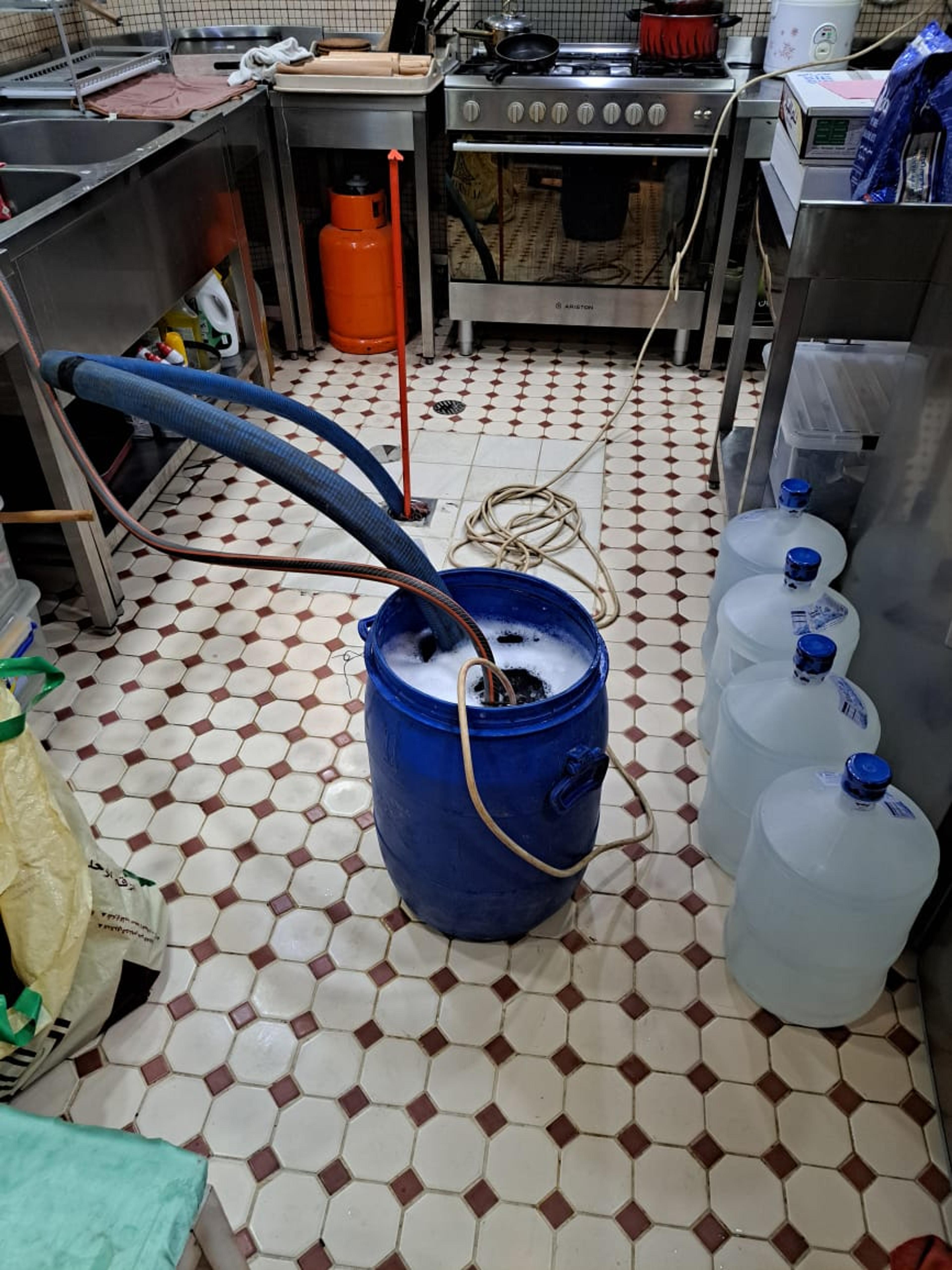f9ae0d43-173e-4957-a5cf-ca9c249de31e.jpeg
