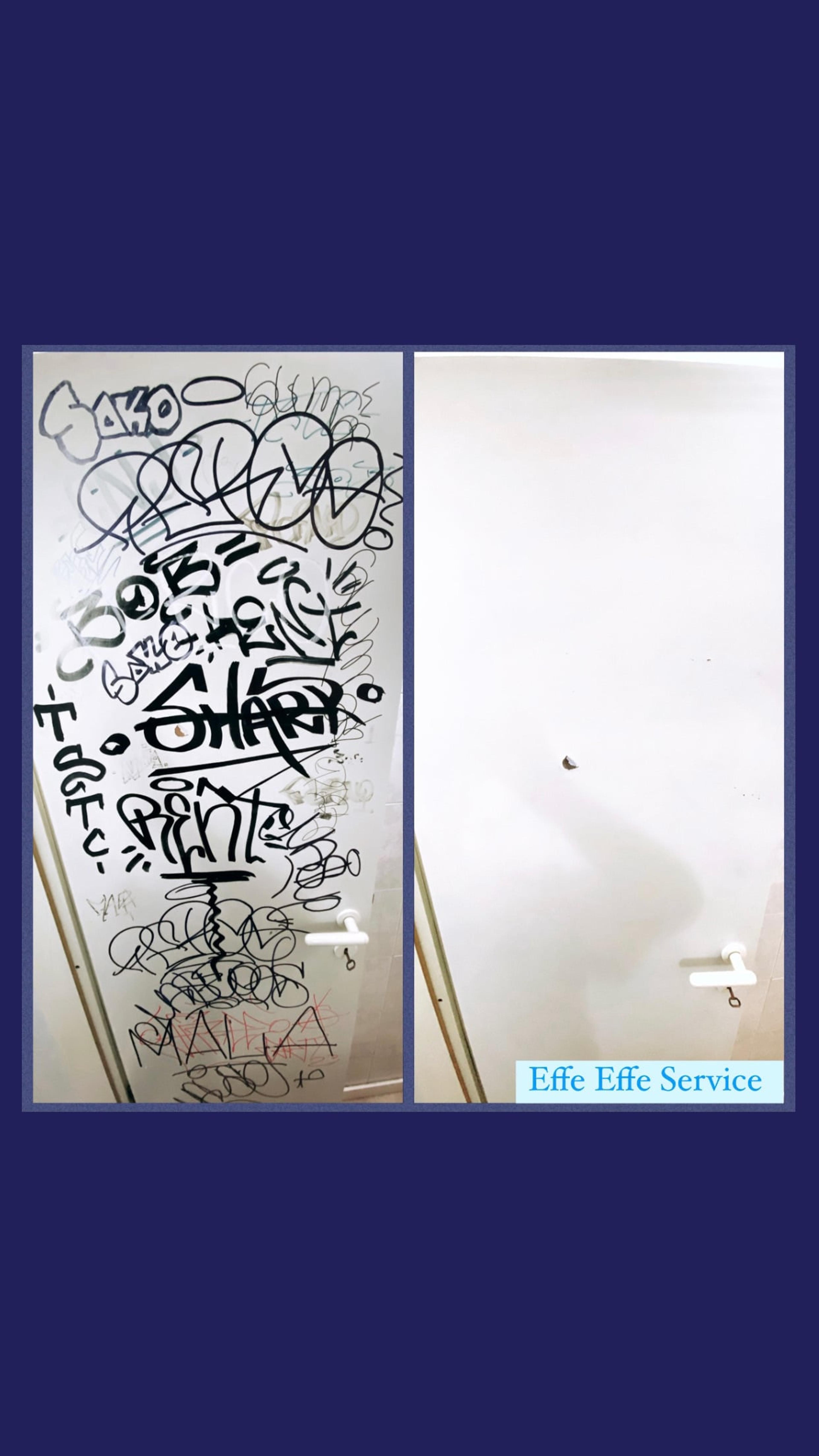 f9aeec02-7026-4397-9e22-a76a99254946.jpeg
