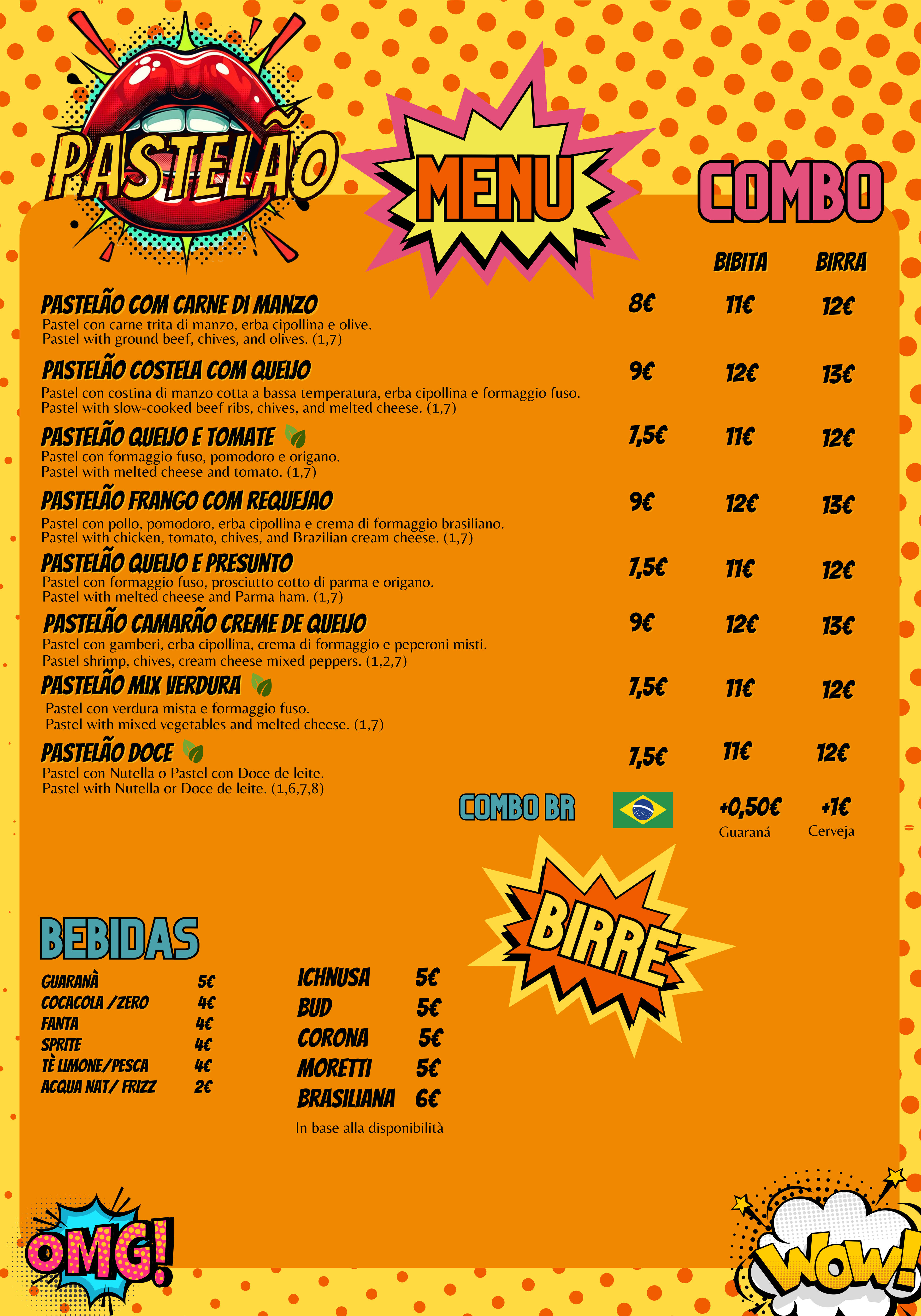 f9b36653-9688-44be-aaee-3e7fdd2bbbd1.png