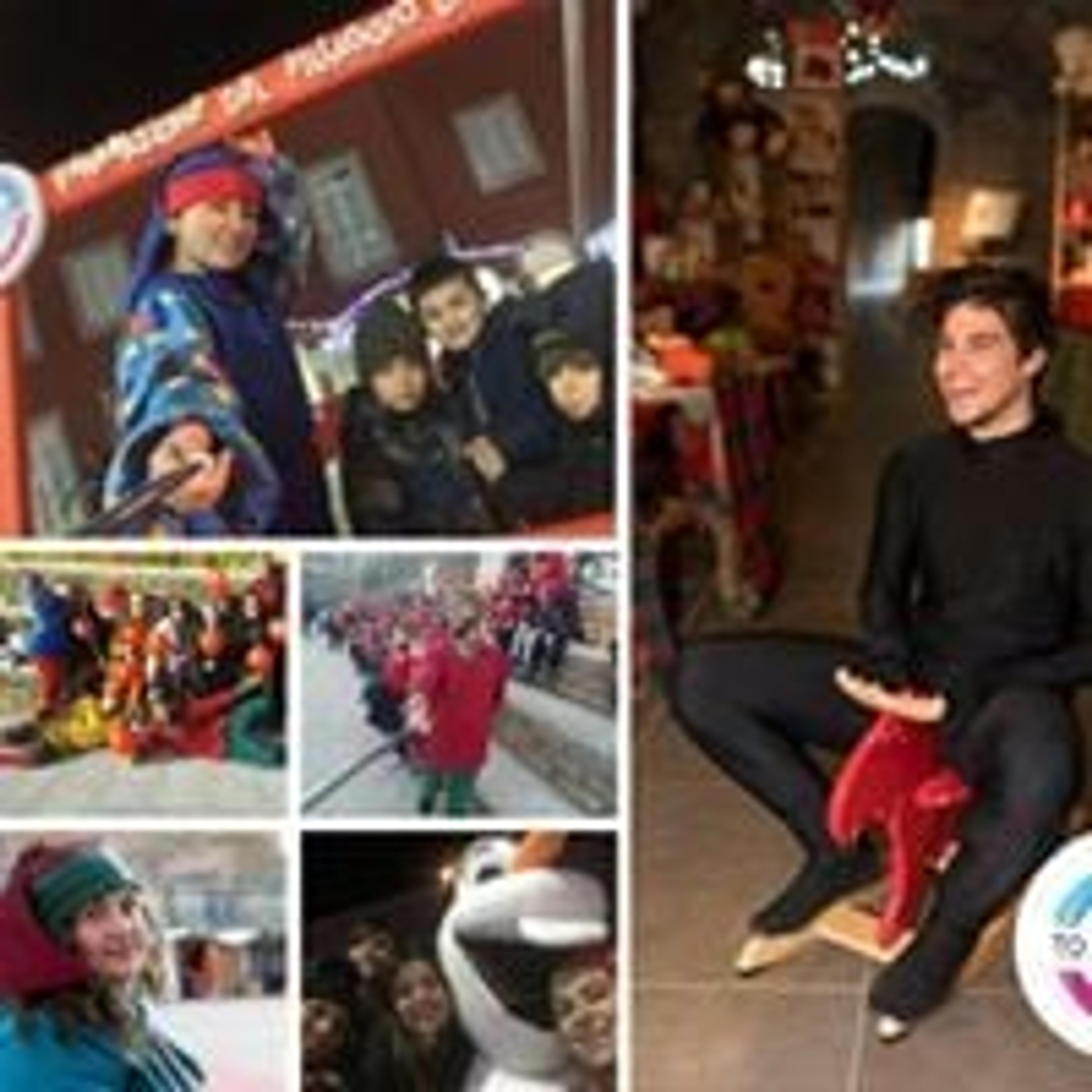 f9bba85d-fc37-46aa-9726-cf86548dba6e.jpg