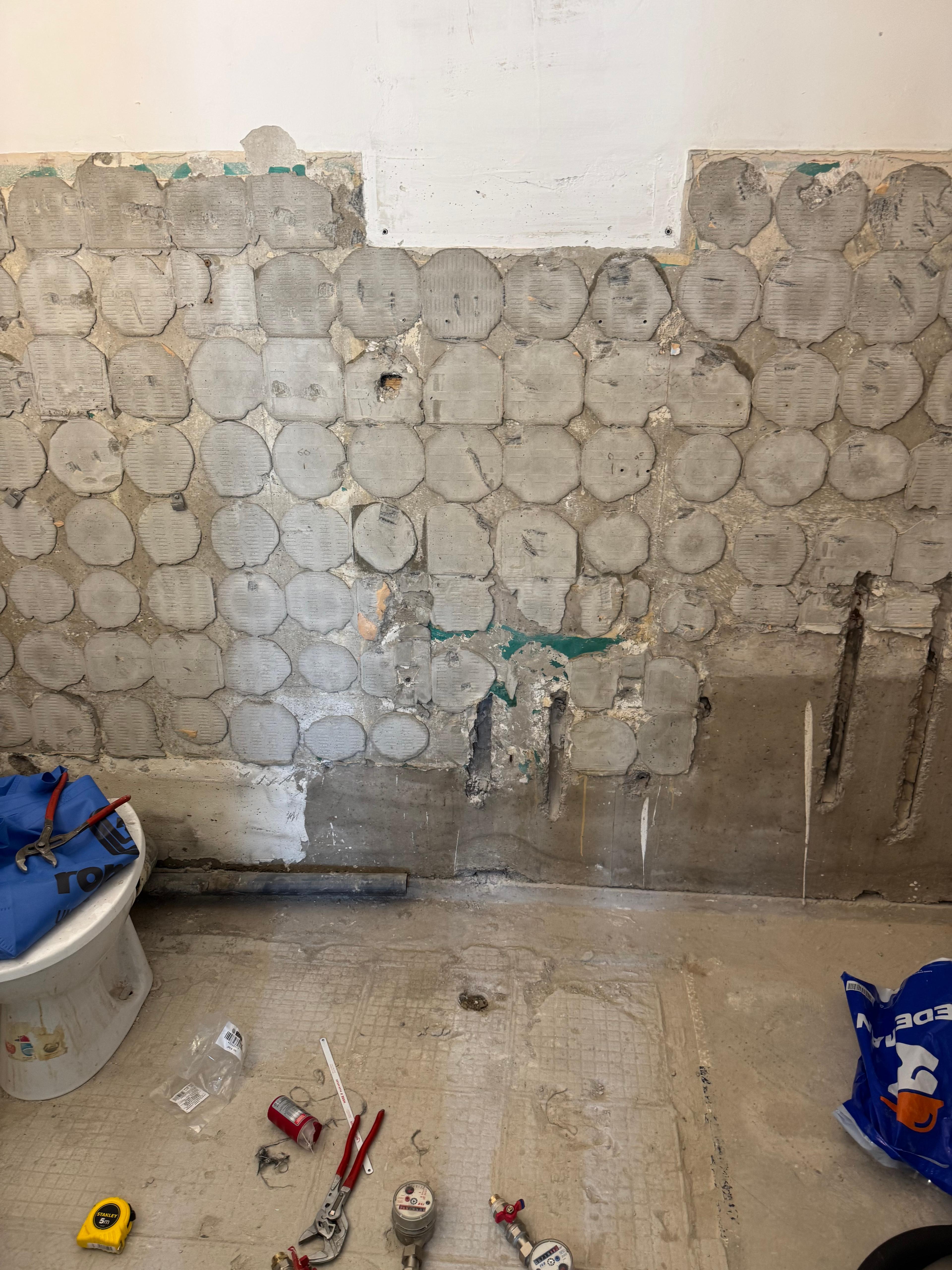 f9c06864-535c-4caa-802e-e7528b1b0388.jpeg