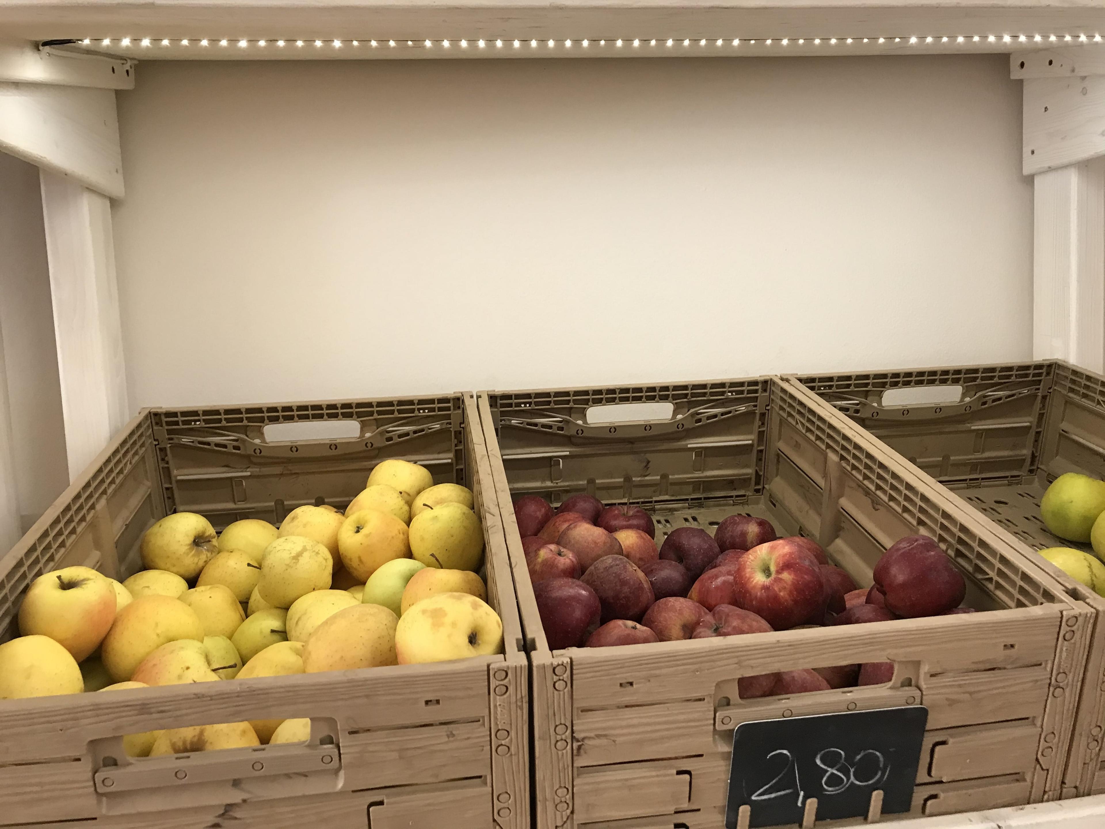 f9c4a8dc-2843-4cc2-aabb-b49ac1b5914f.jpeg