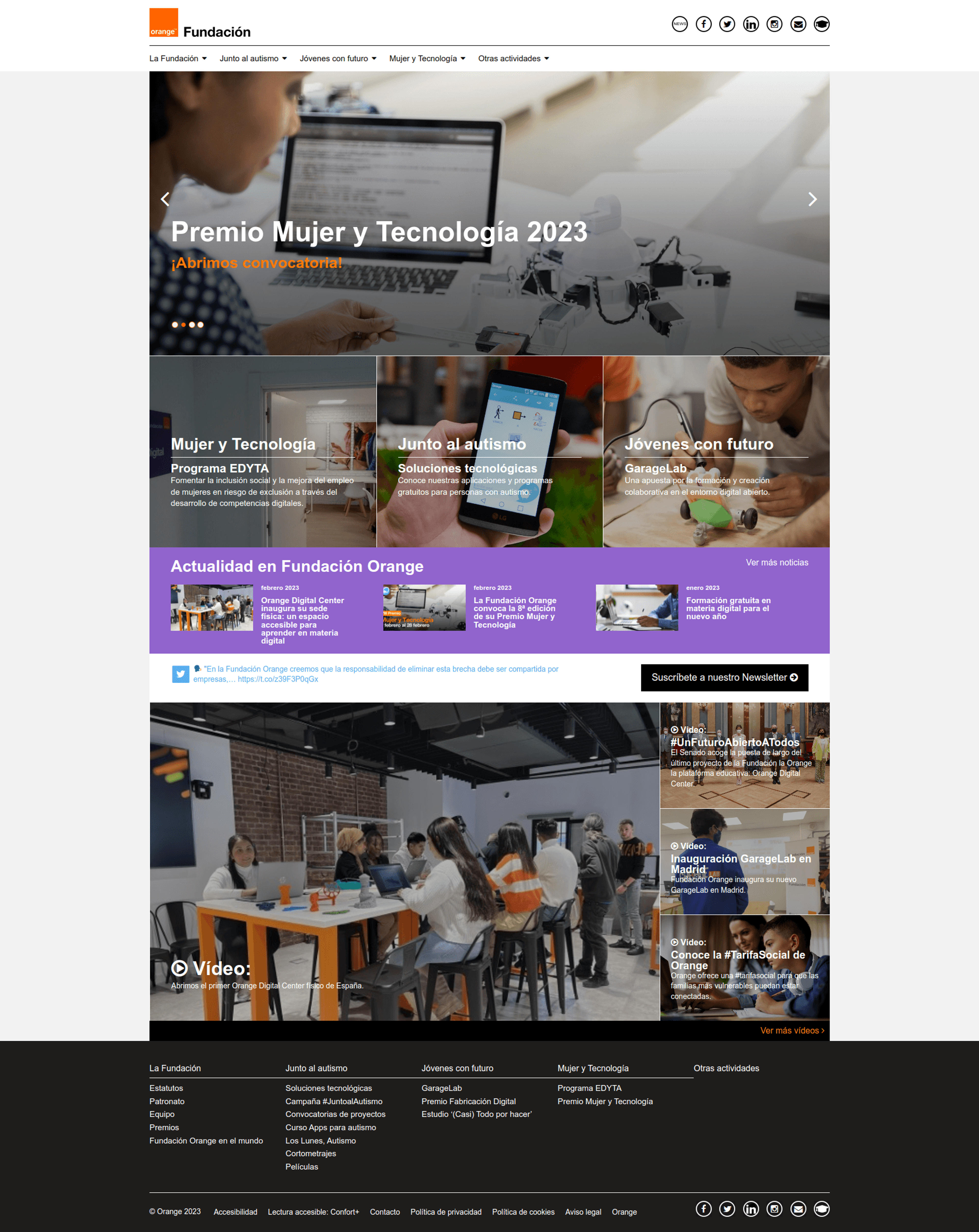 f9cbce78-ffba-467a-9dde-5c9981f6c69b.png