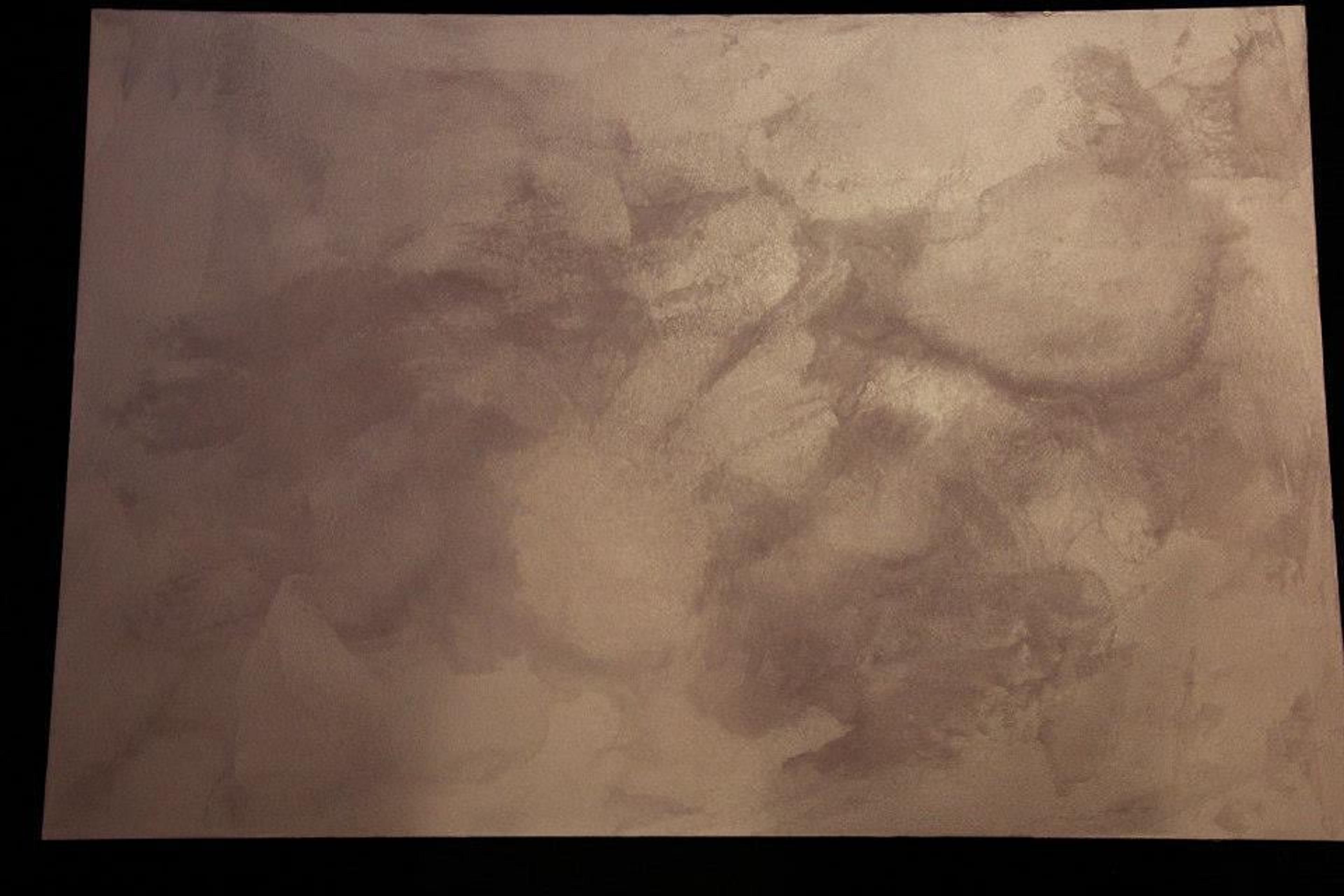 f9d395e4-6ec4-4a26-814c-e043e626015e.jpeg