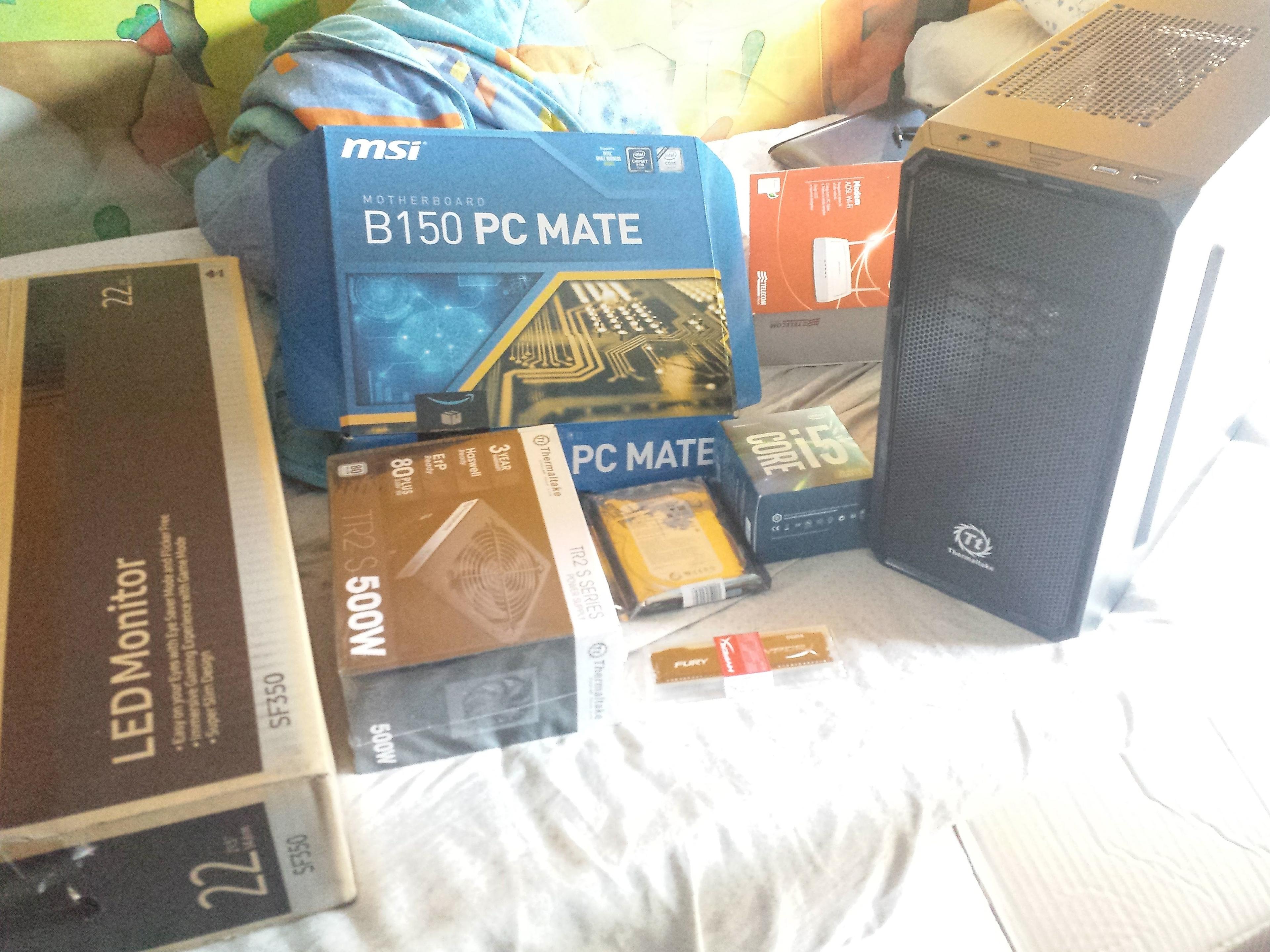 f9d8296d-24d8-4ebf-8a29-869be82fd16e.jpeg