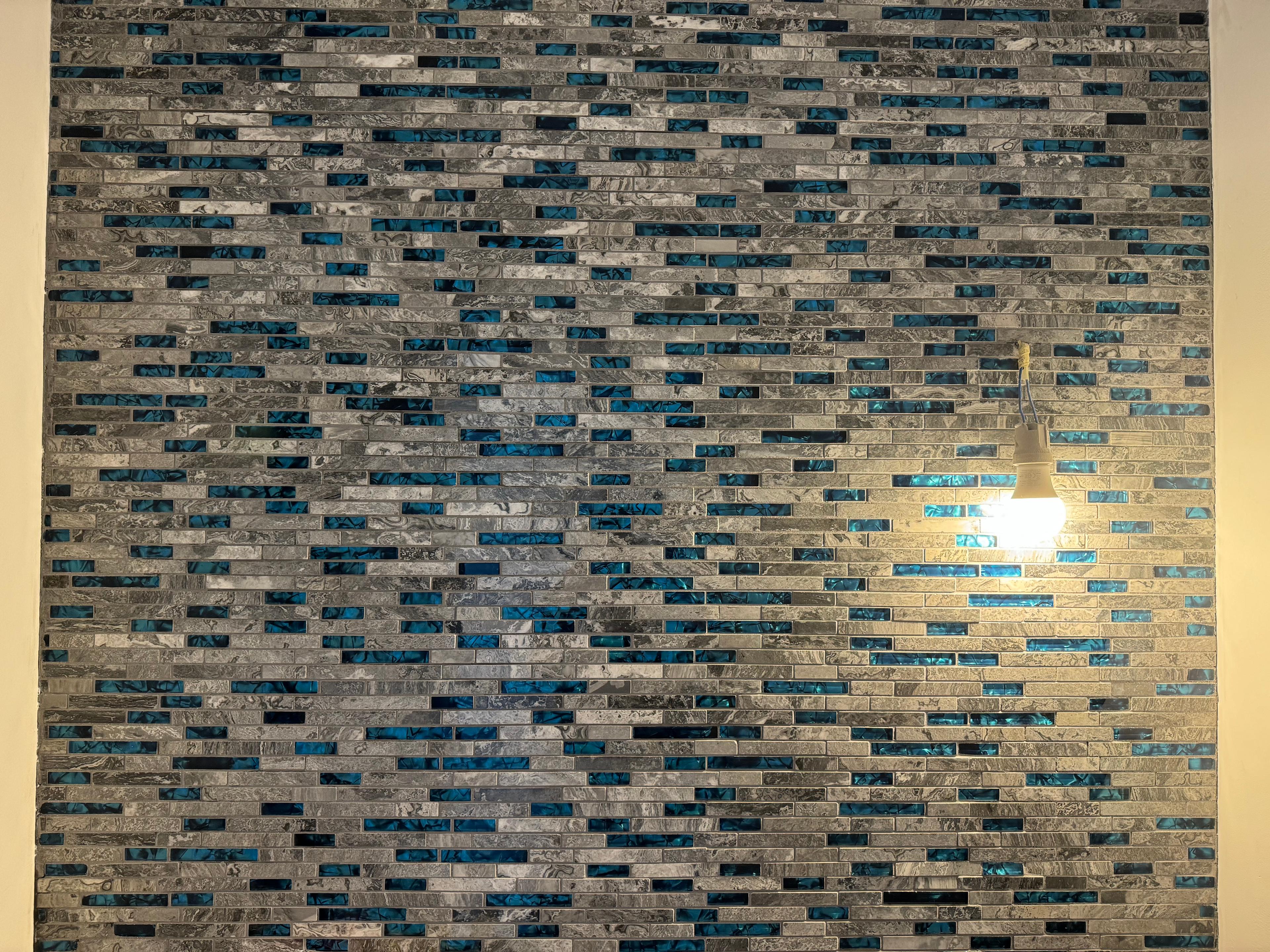 f9e3dcc8-e98b-4500-8559-76c638c43d48.jpeg