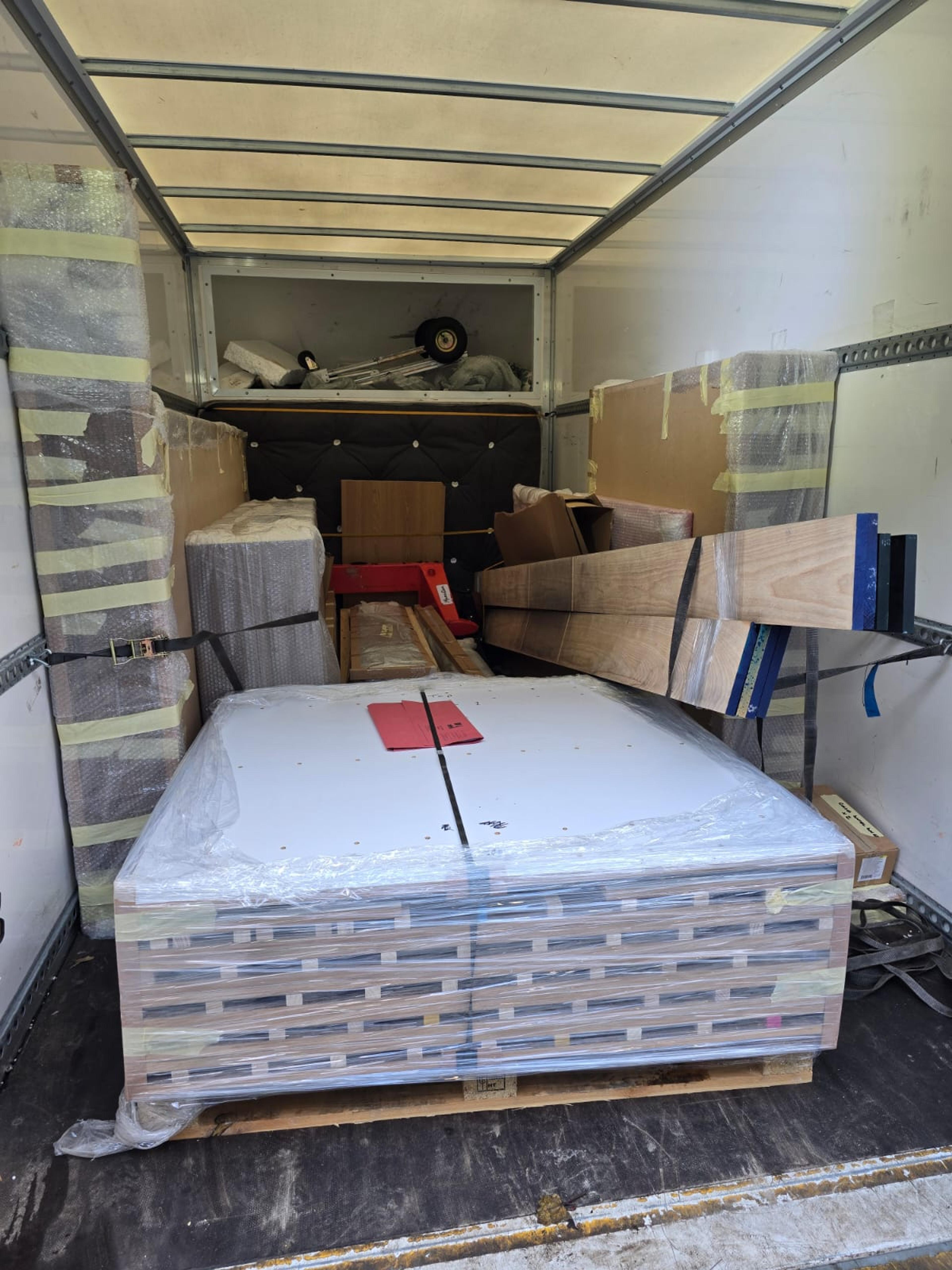f9e8338c-71f1-4961-b4c1-e76a32214330.jpeg