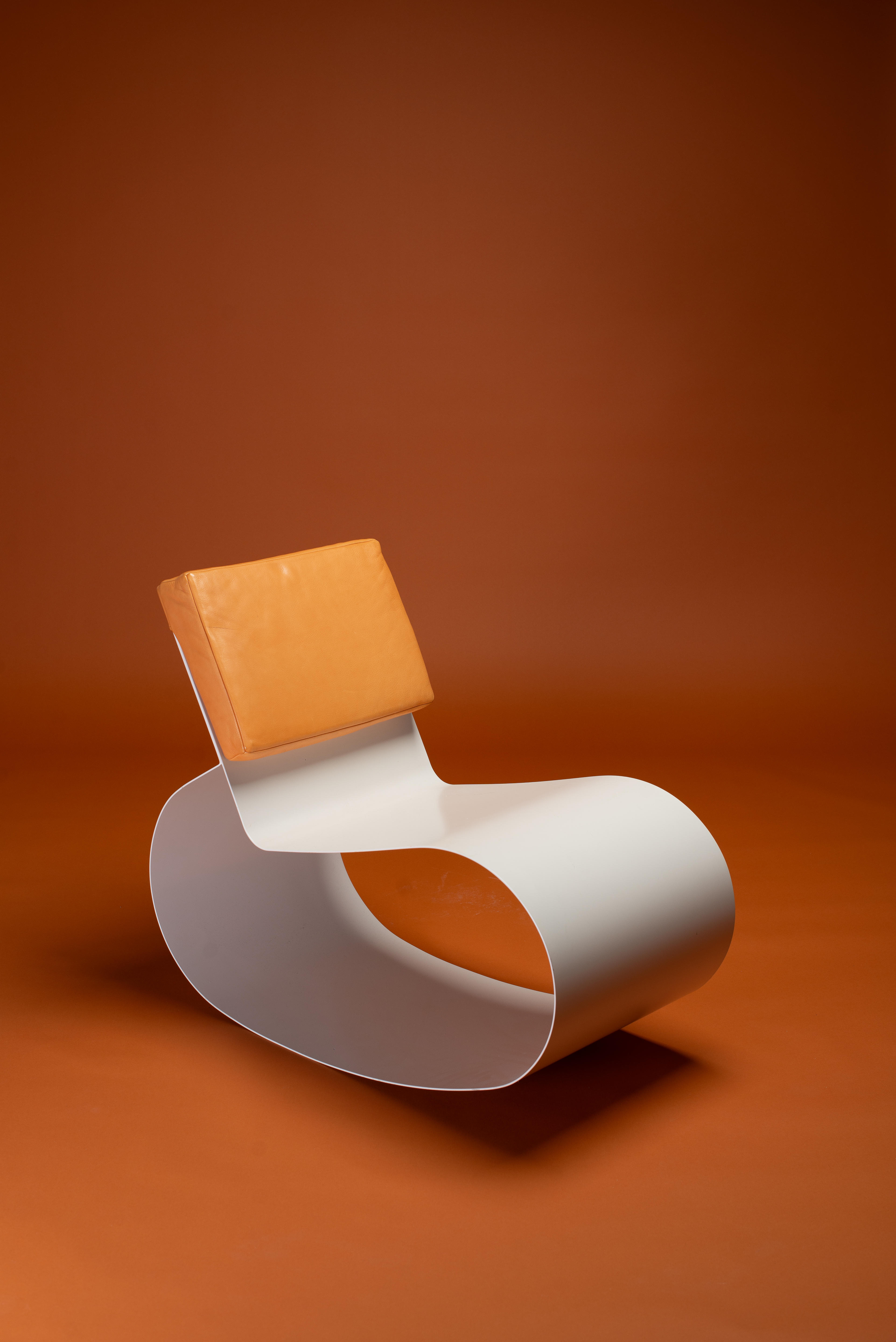 f9eadeb6-9548-400a-81f2-01c582561e8c.jpeg