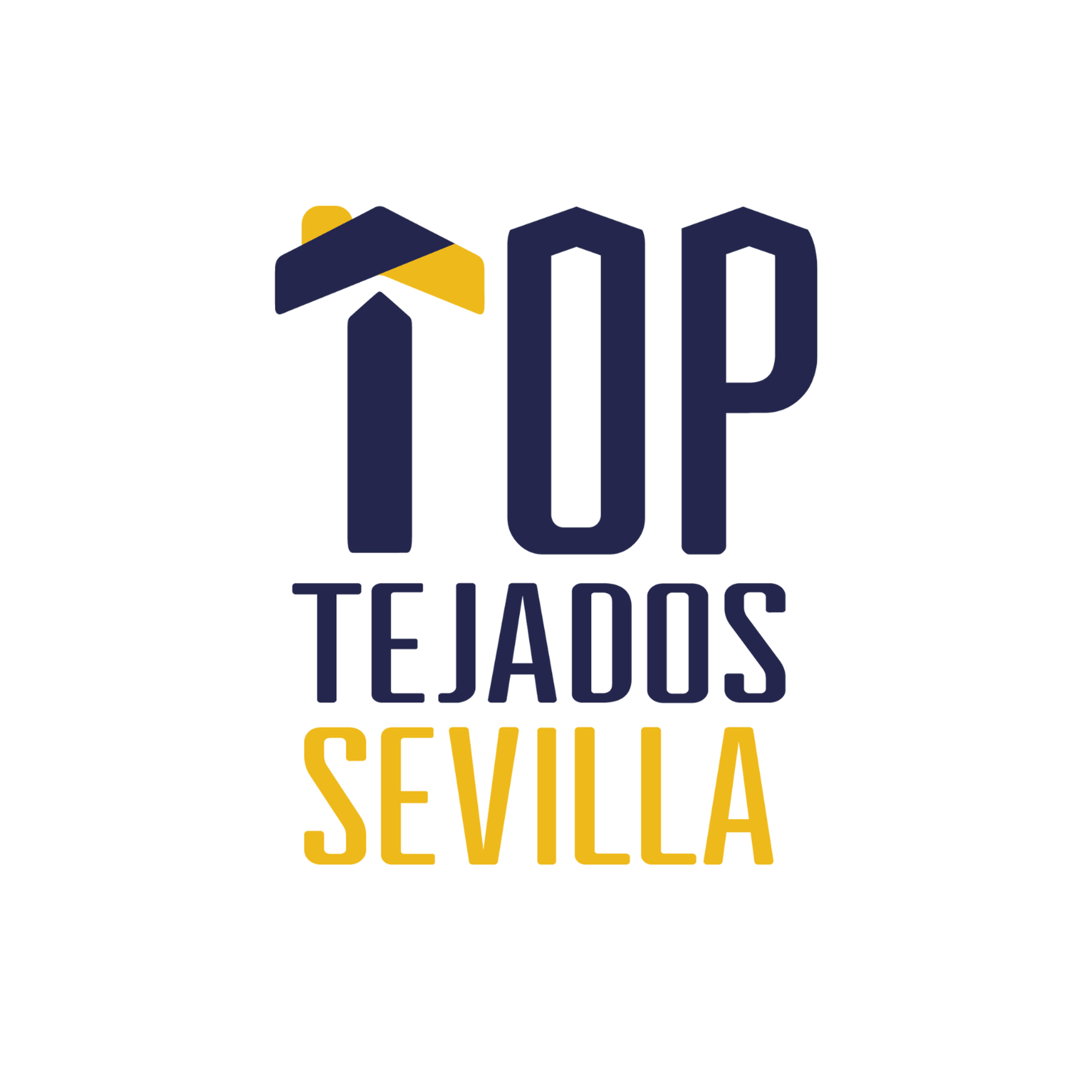 f9fc84cb-ac32-4df7-8379-fece2bc816e0.png