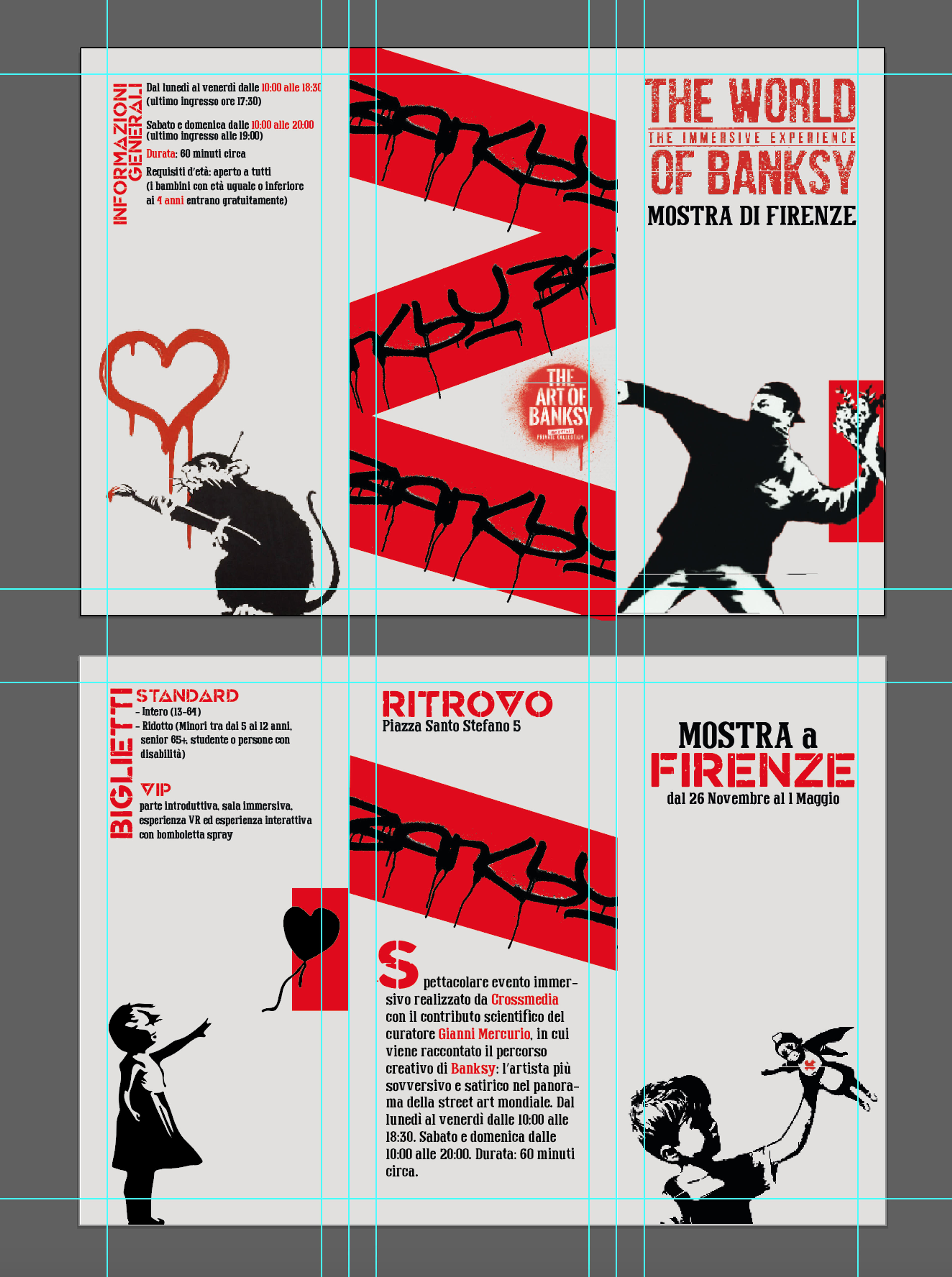 fa055d1d-fa86-4e4e-8f19-7840dfa0d234.png