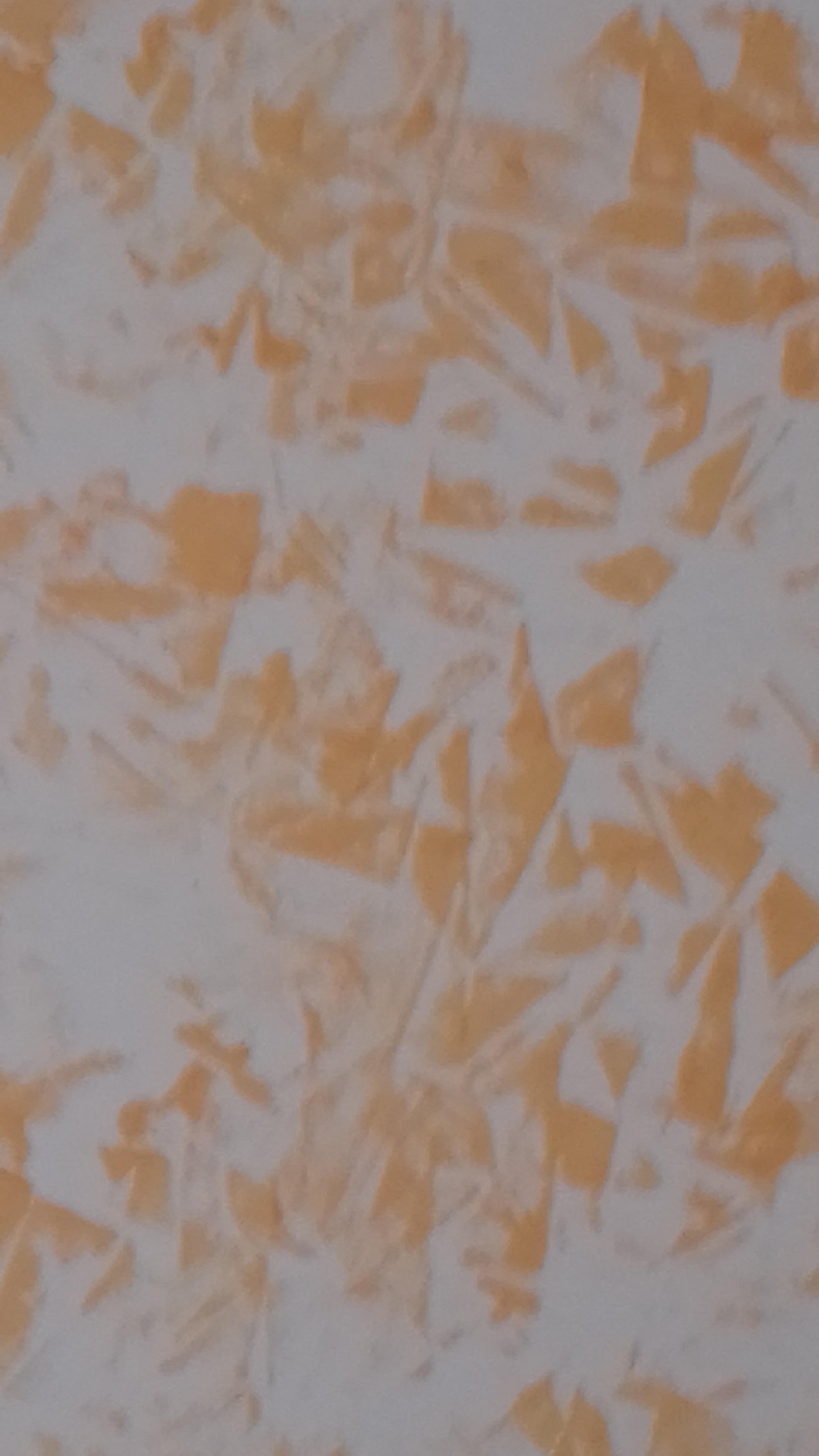 fa0bef9d-c2d4-49f0-a70d-dbbeb5e0bd1b.jpeg