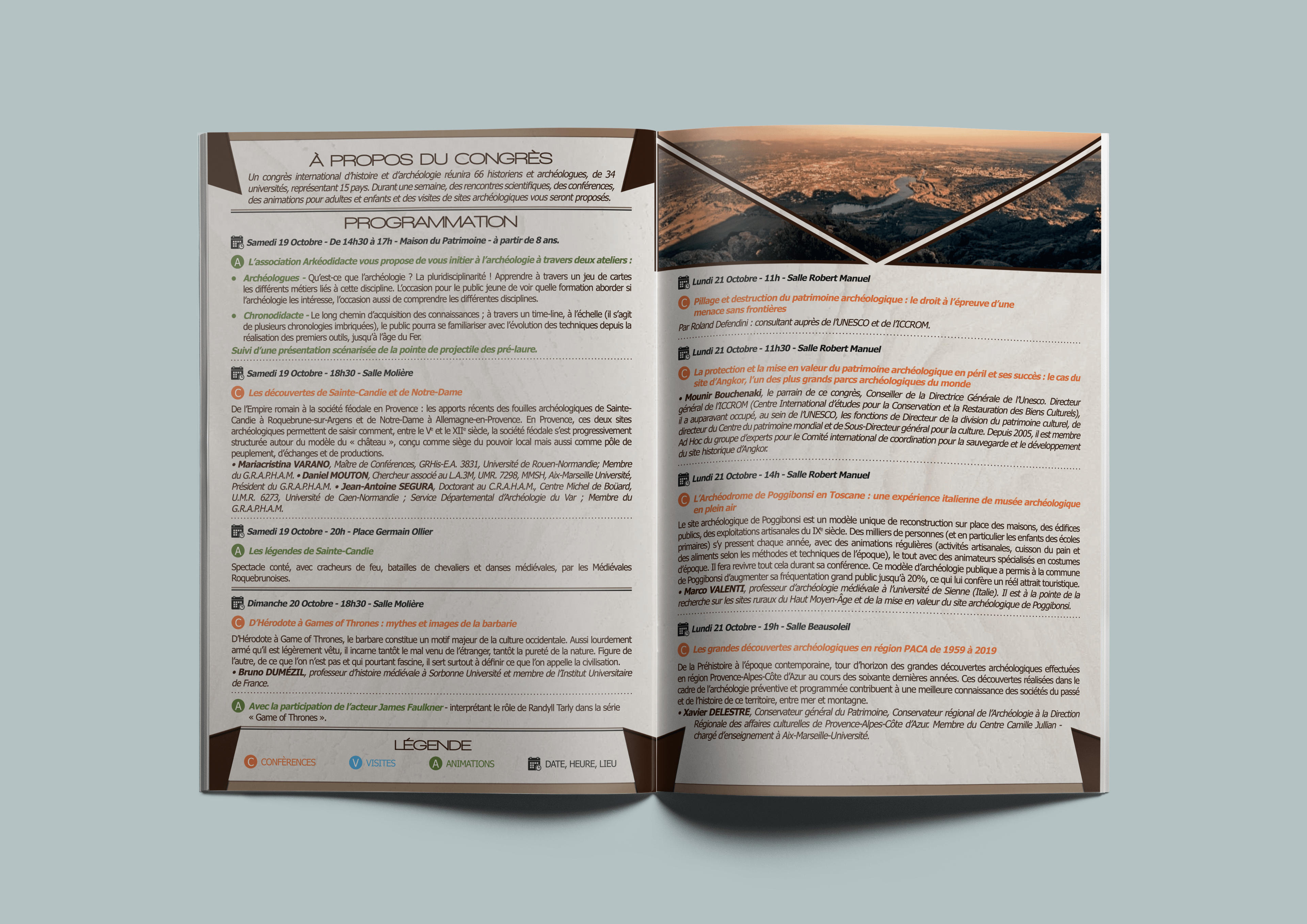 fa1816cf-5e16-4f0a-806d-953a62921626.png