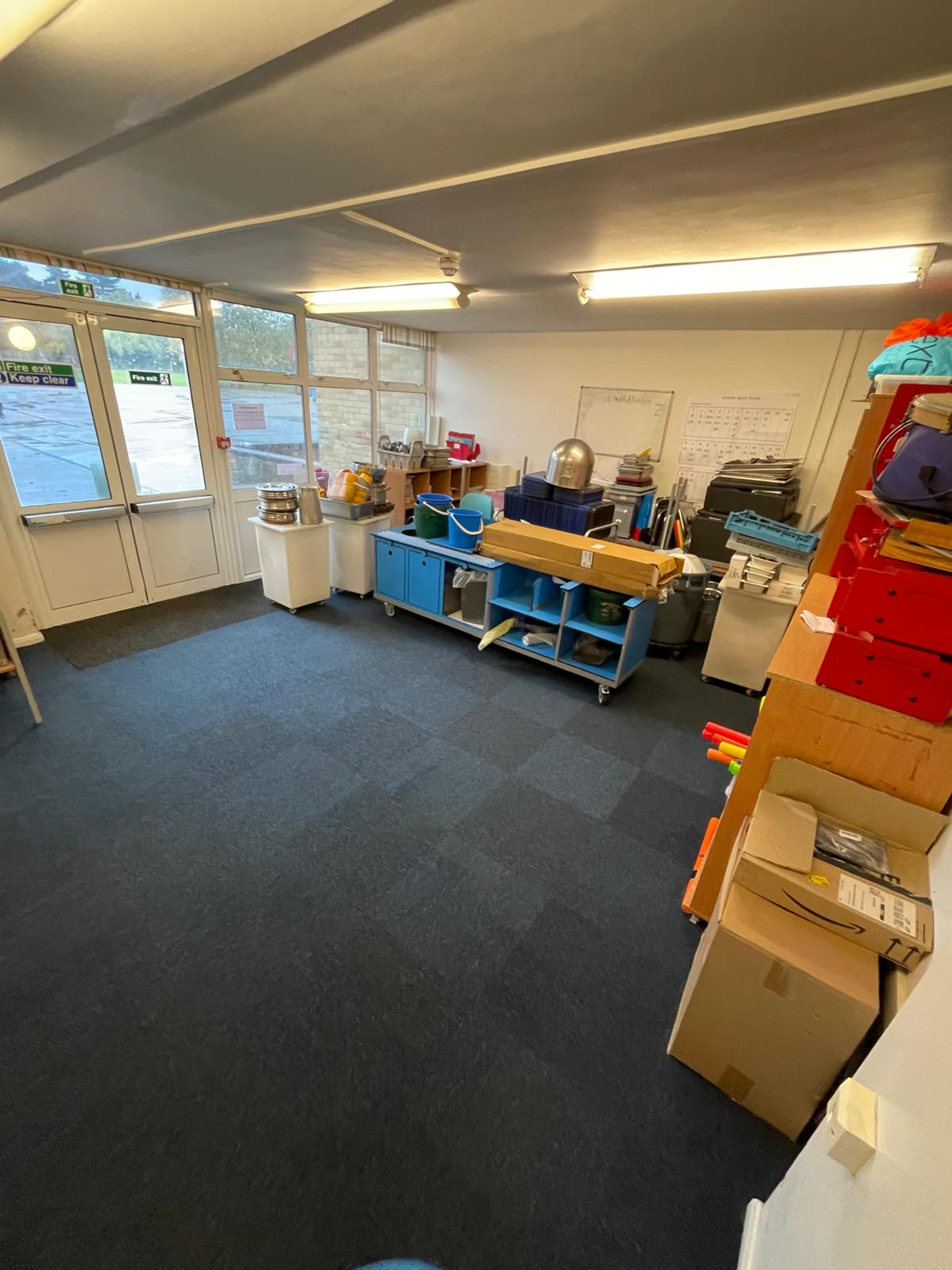 fa1d5d78-73e4-4050-88ac-2c051de500eb.jpeg