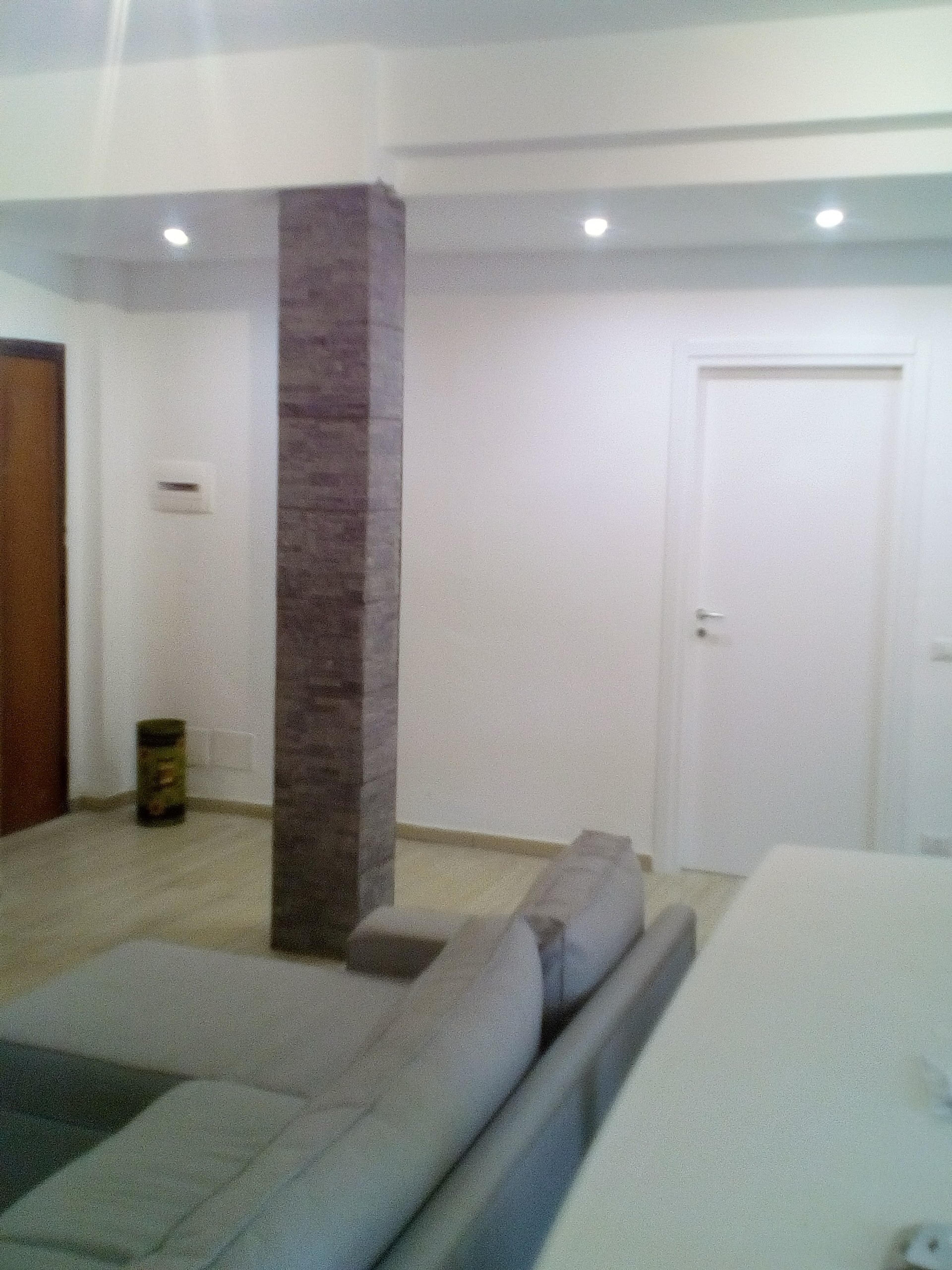fa2106bb-5168-4fc4-9942-a9bf3679bf34.jpeg