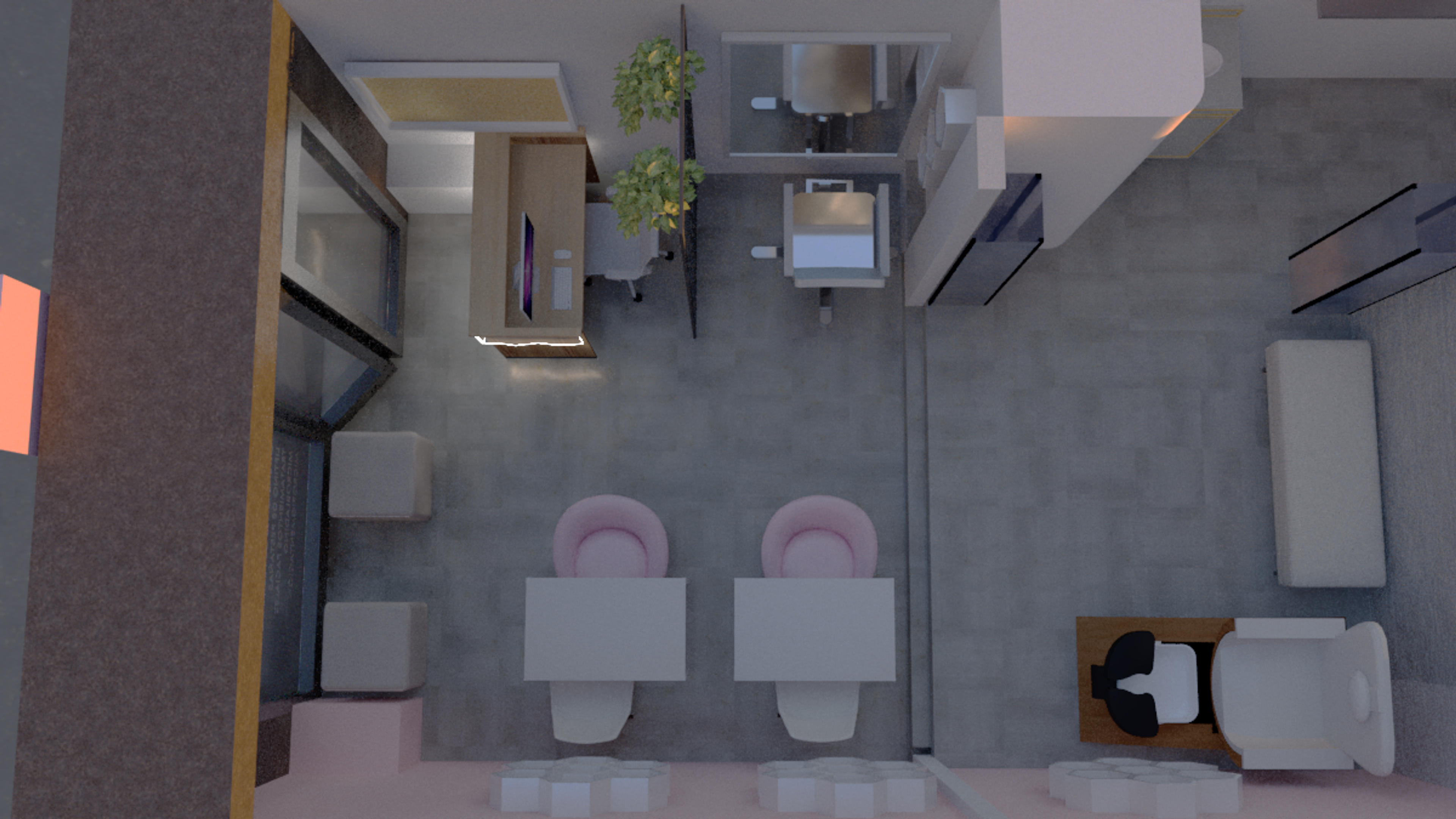 fa2af2c2-9bca-4512-b64e-09dbce3d297e.png
