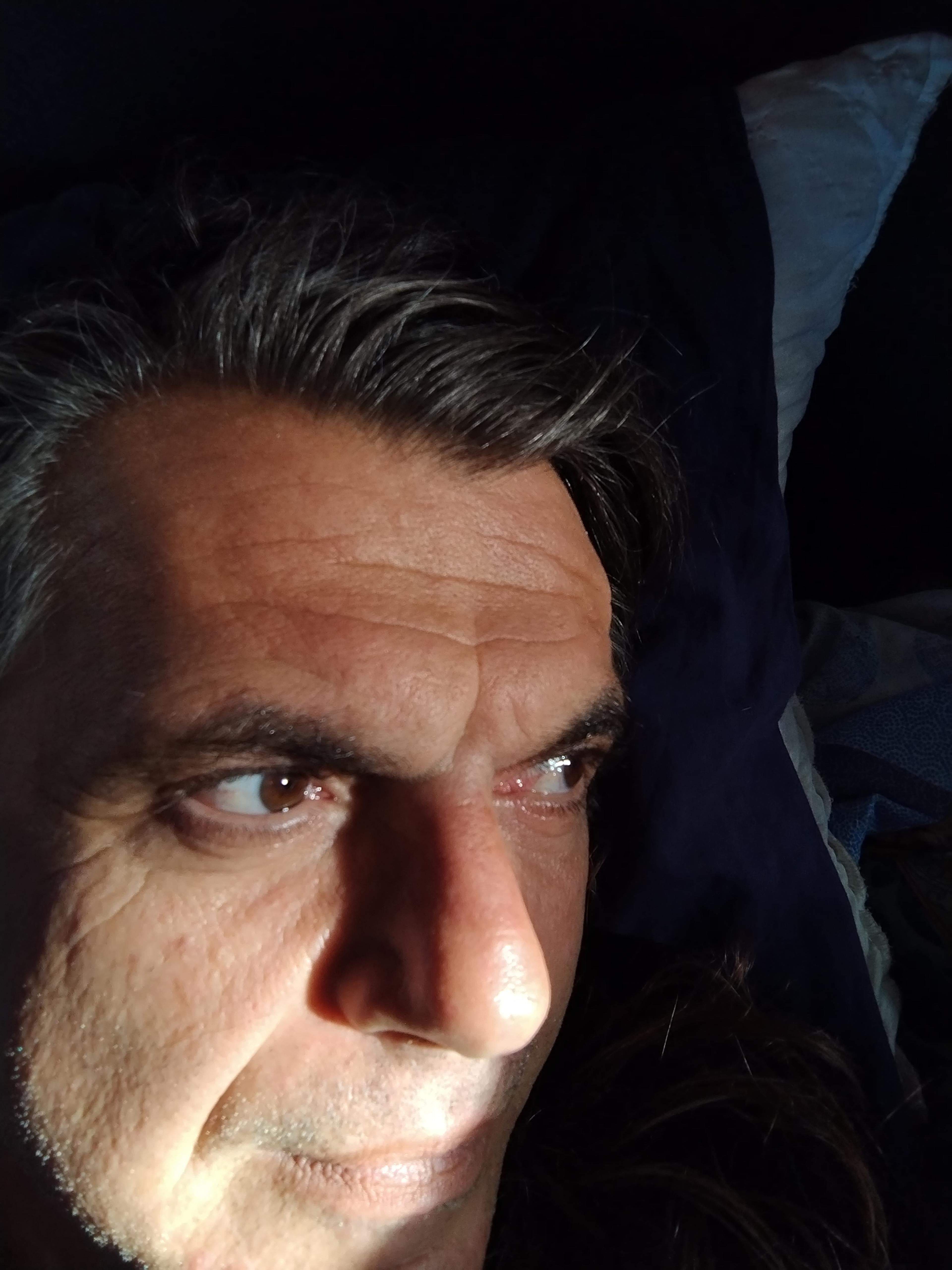 fa2ff298-0e01-4306-b870-96920cbb7d6e.jpeg