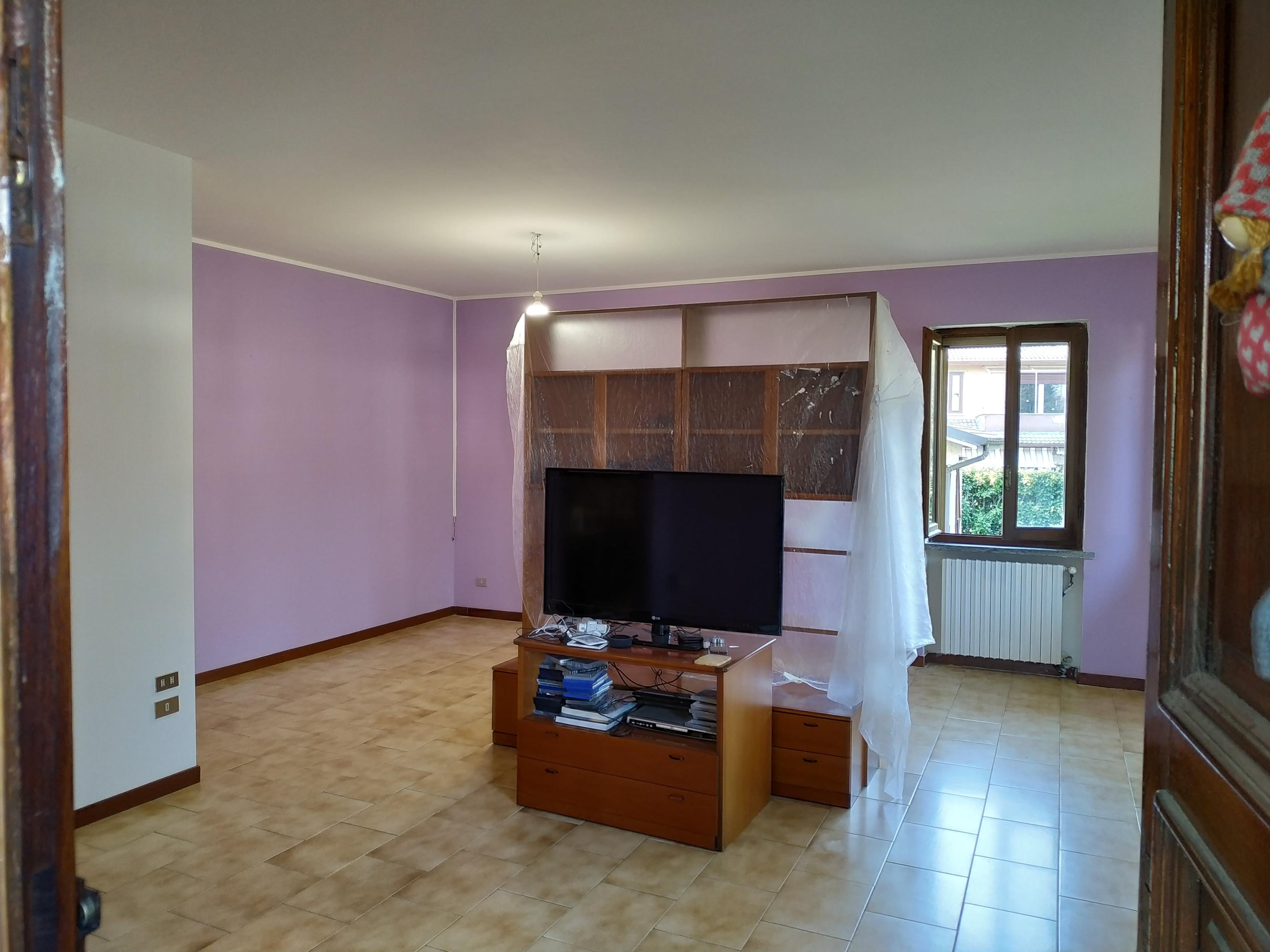 fa353782-3f6d-4501-86fa-bf06858d5e3c.jpeg