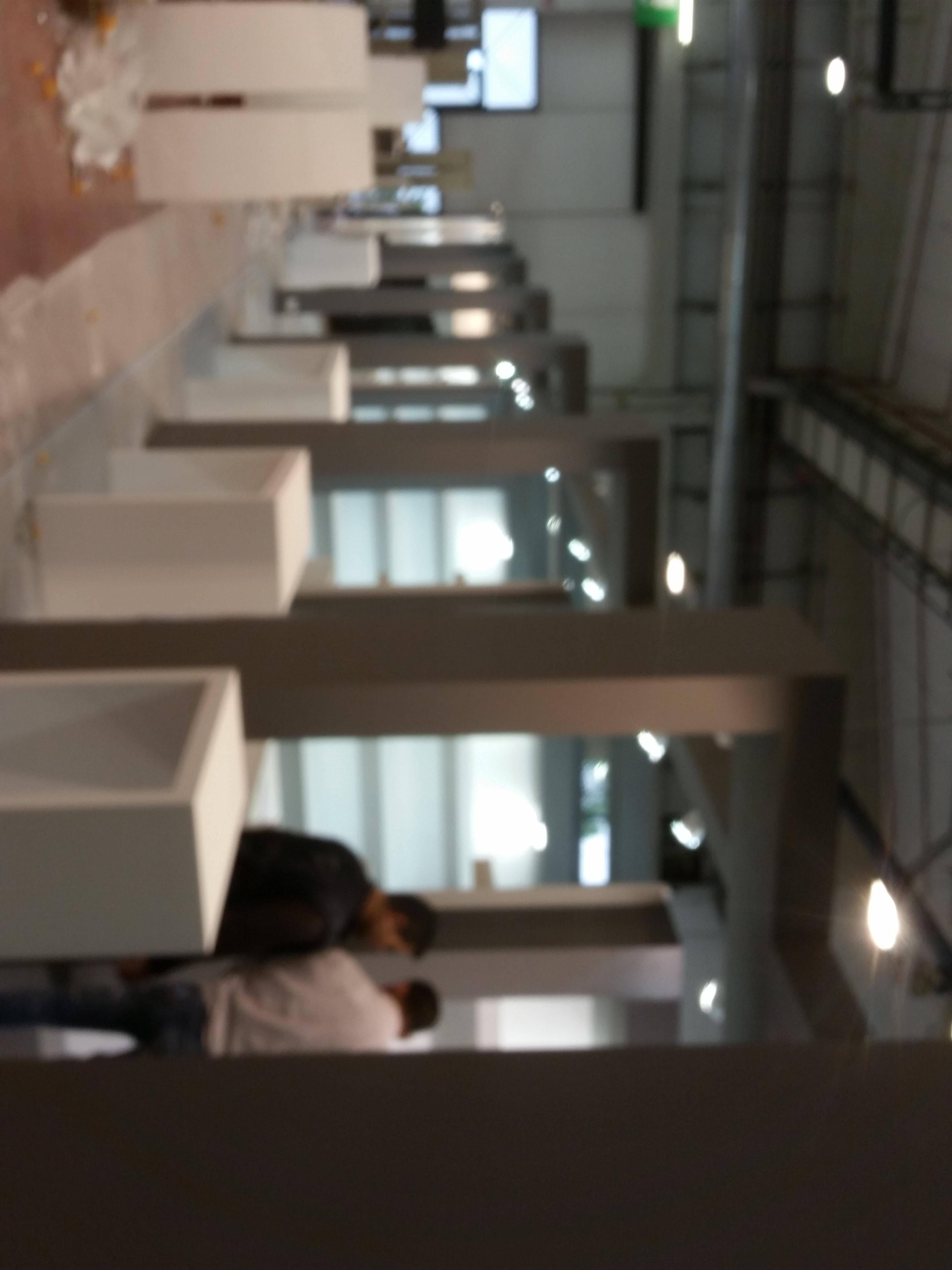 fa37d5e2-01ea-4577-8d2f-769e411d1091.jpeg