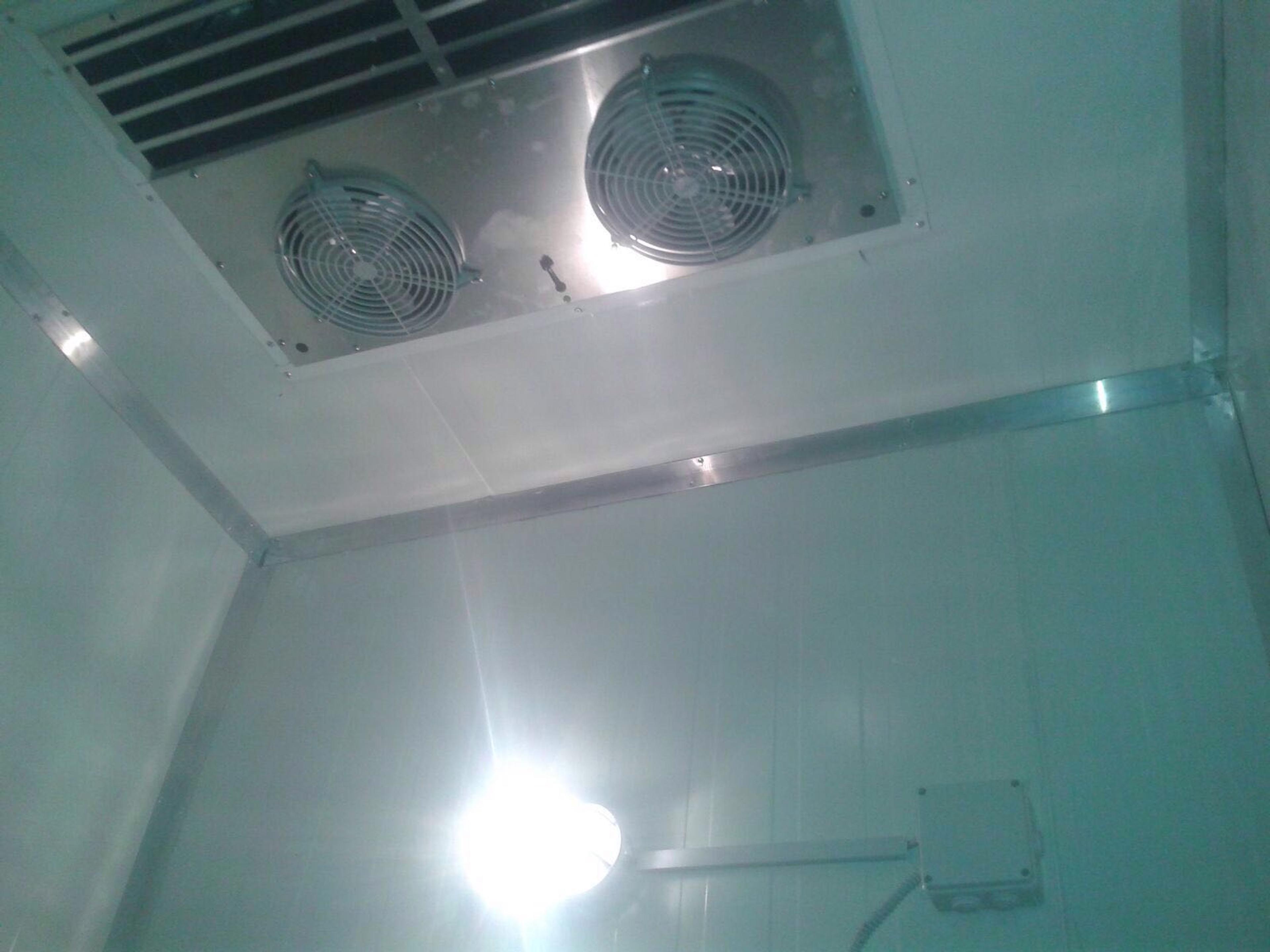 fa5c67b4-c211-4ea9-87db-88e4feb1651b.jpeg