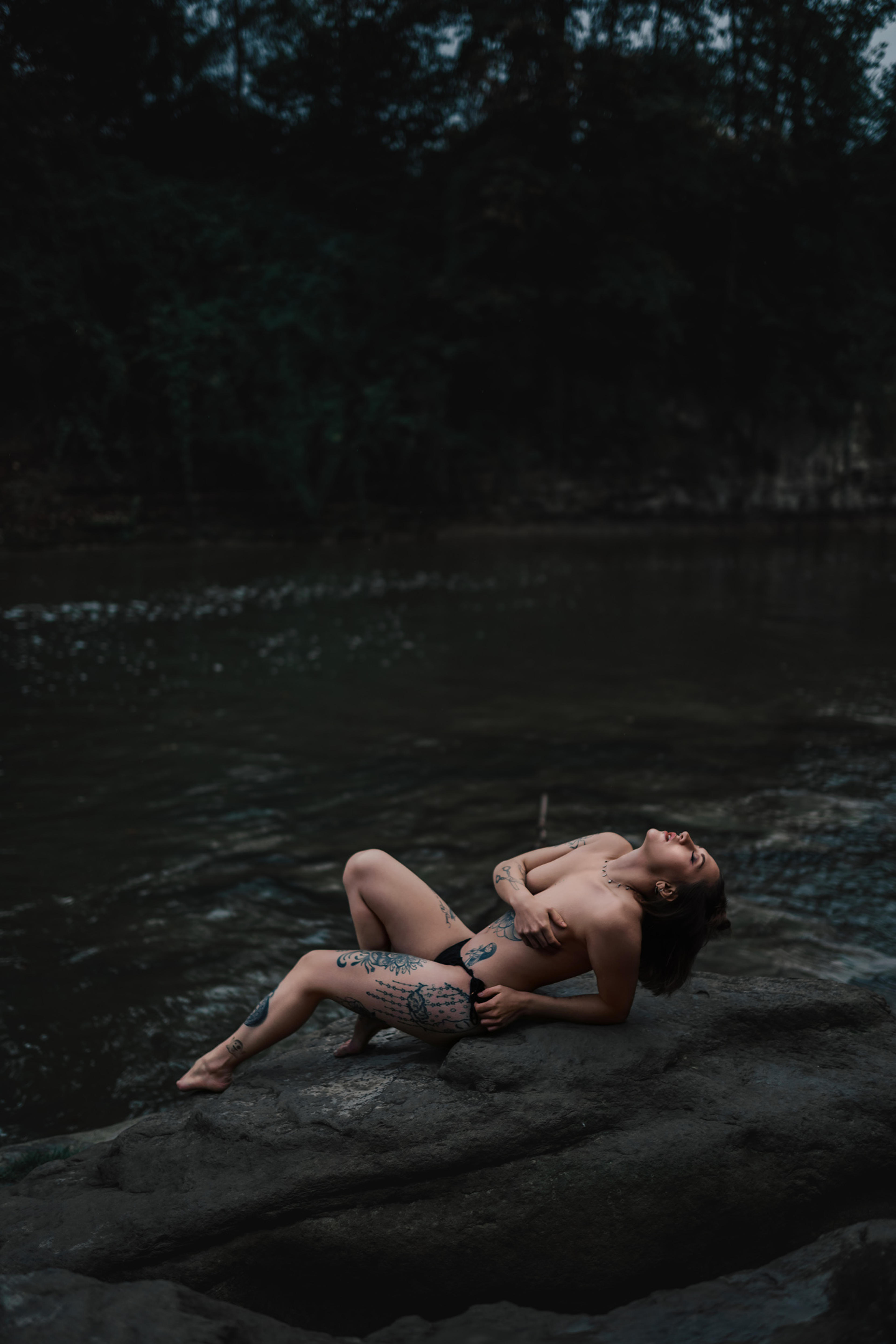 fa5d83af-d3d4-4087-8db5-fd88243cfab3.jpeg