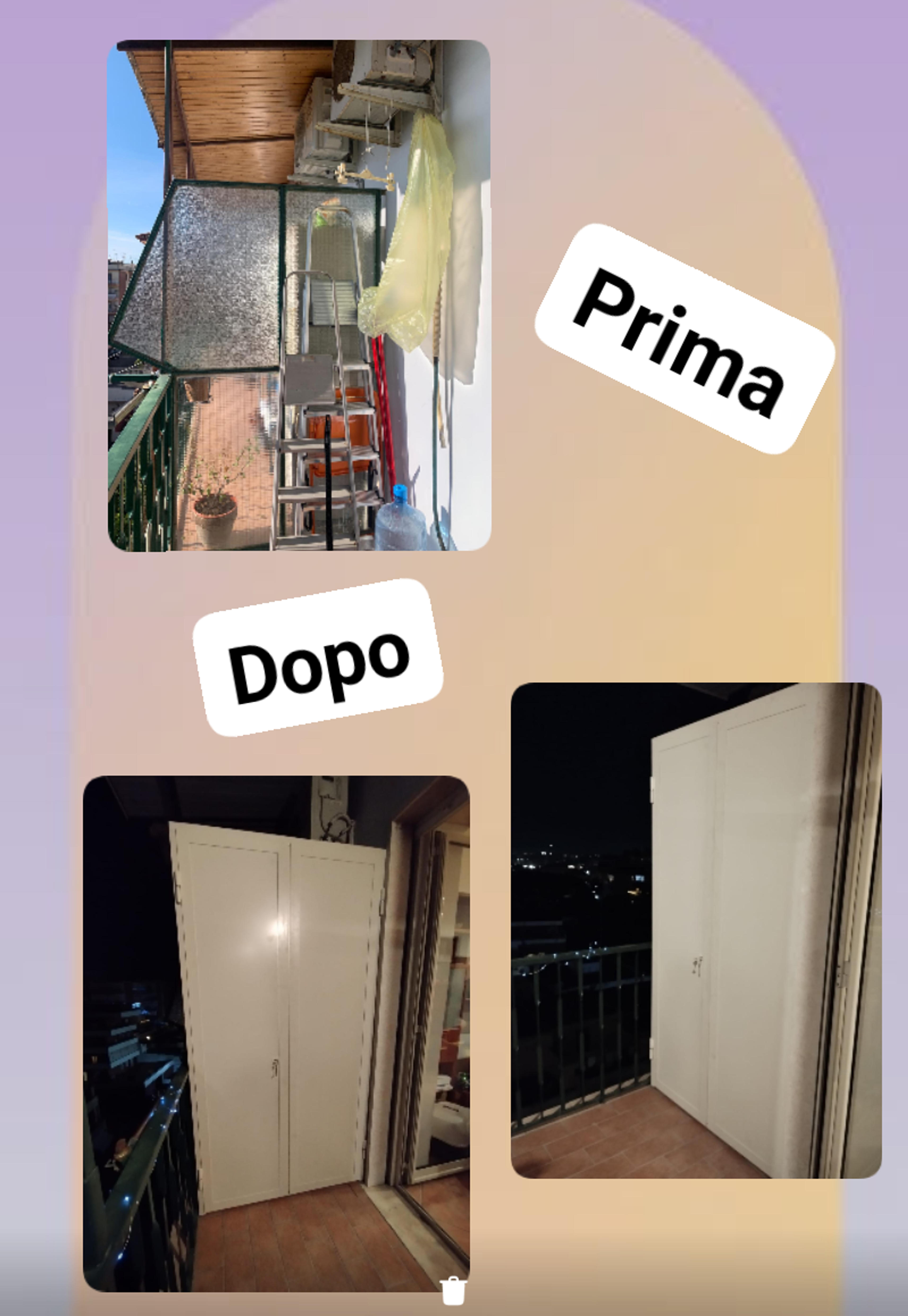 fa5ffcc8-2399-41ef-a3cd-2eeecb9f02ce.png