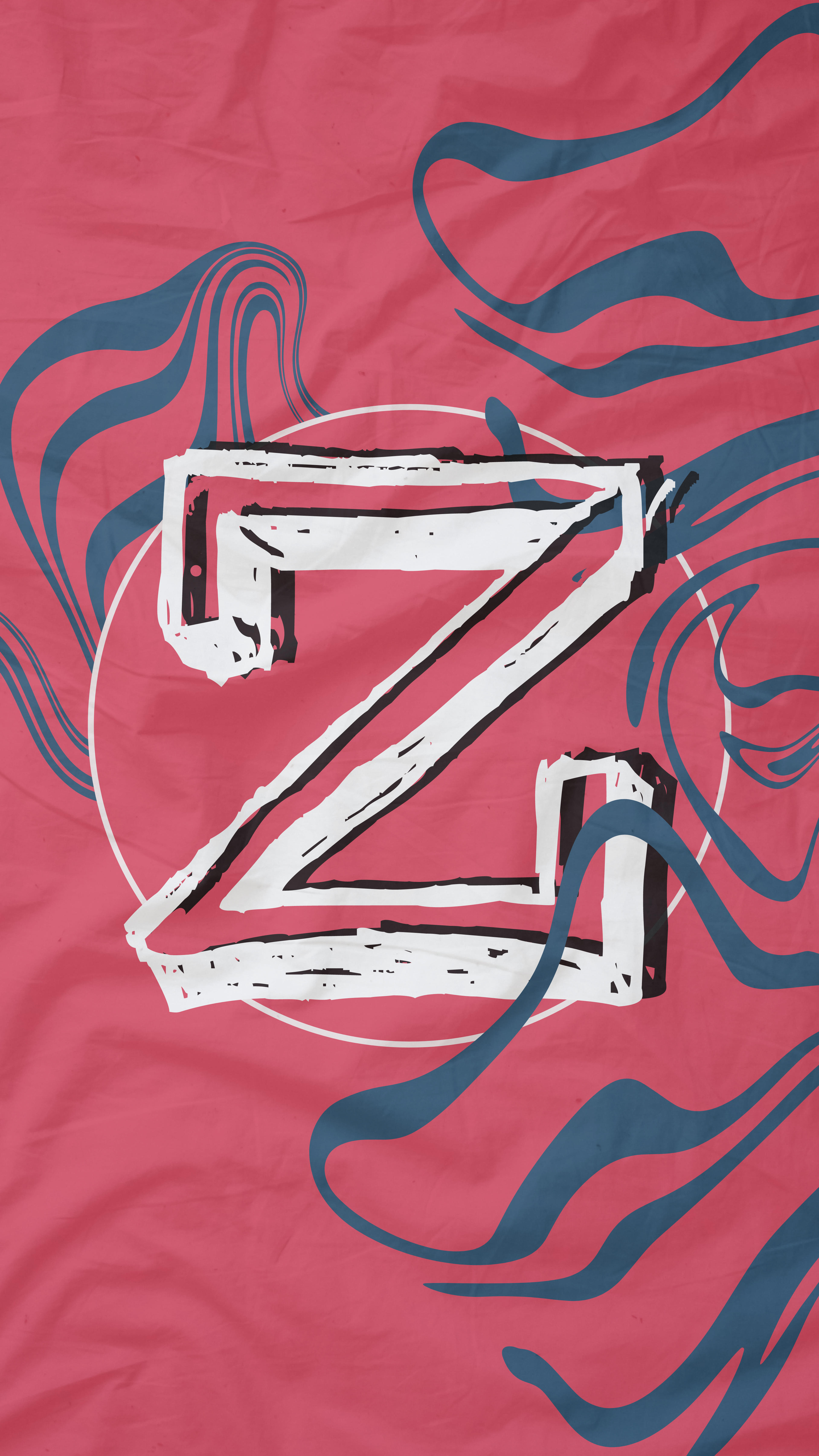 fa6875ae-60a2-4c51-8b13-e541fe3fdd99.png