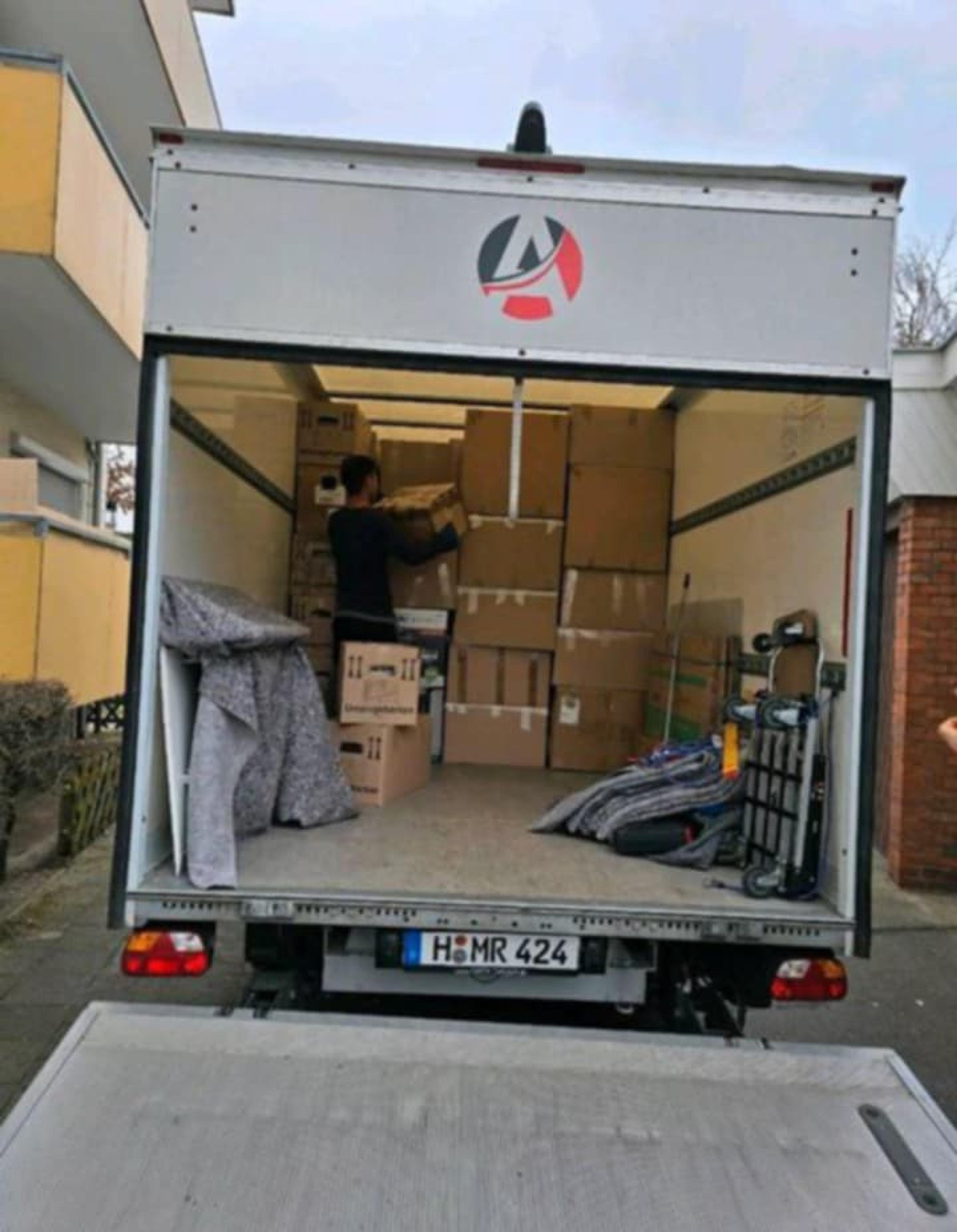 fa691d62-90eb-4045-acee-3cecbad9aa0b.jpeg
