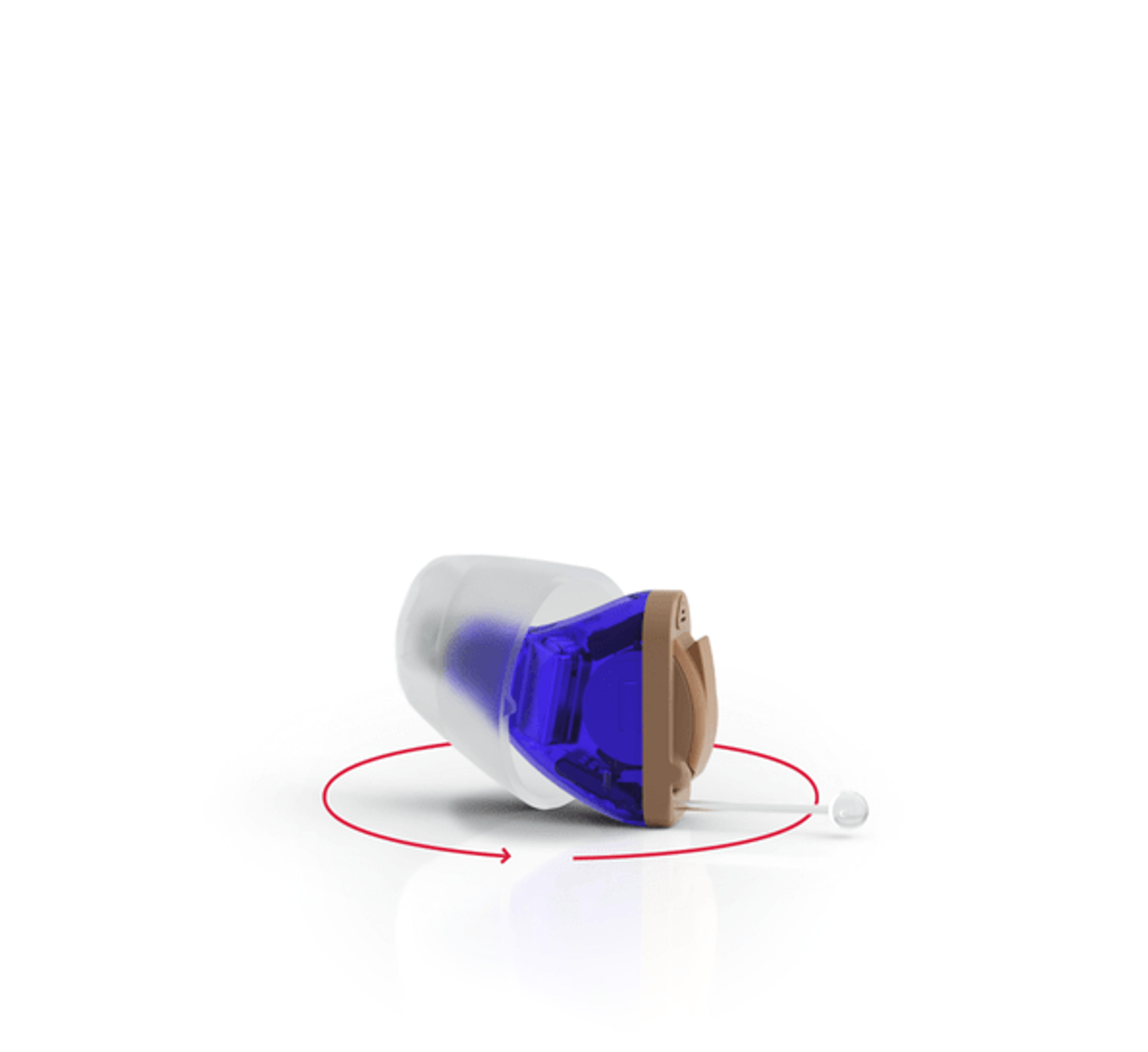fa6e5d72-7a8c-4fa1-86f2-789357e42503.png